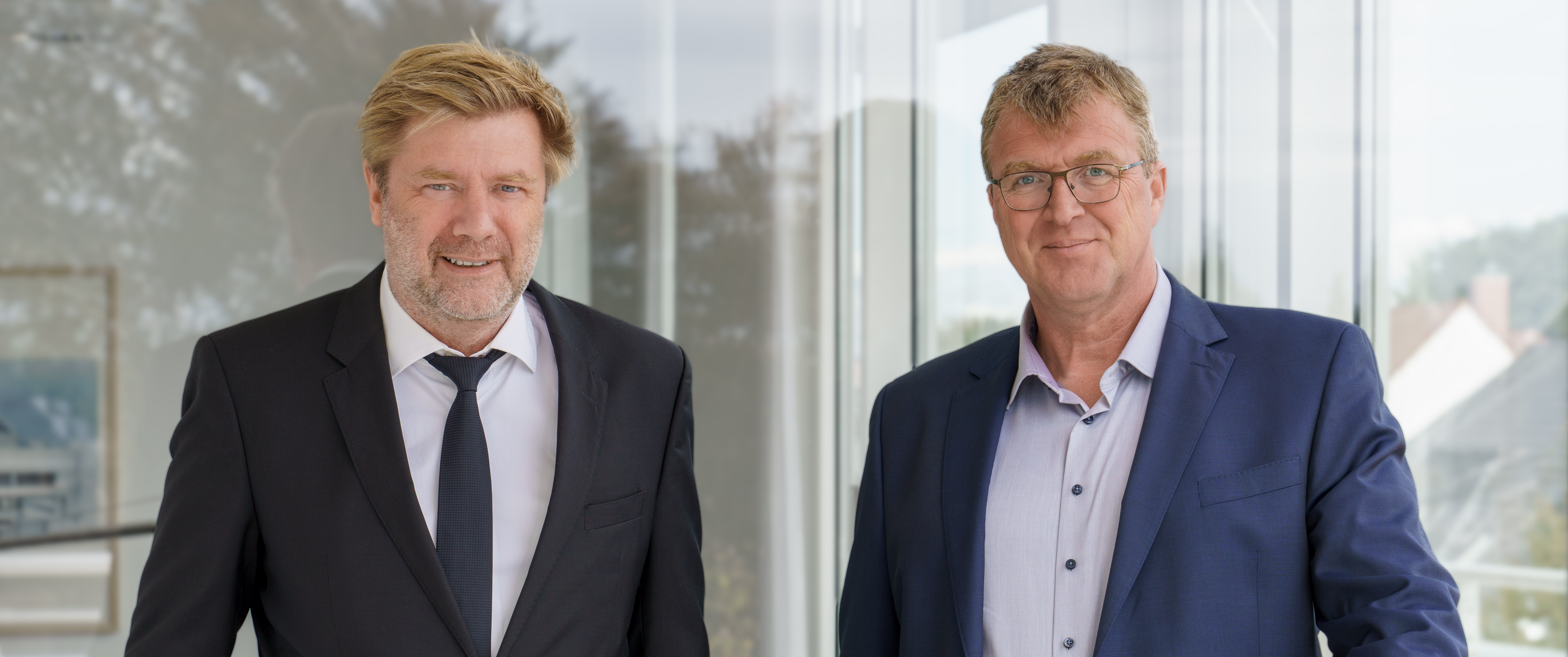 kmt-hagemann-ennen KMT GESCHÄFTSFÜHRER