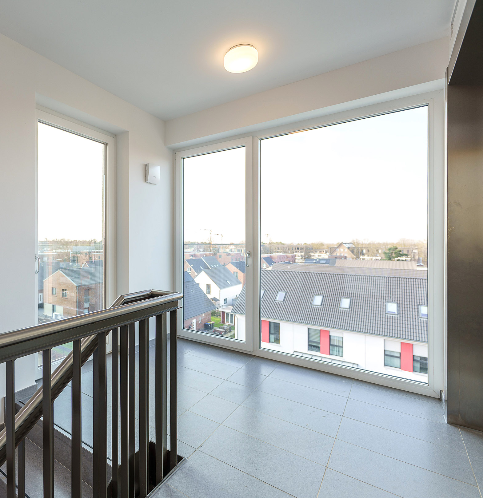 10By_15_0349_4-37_KMT_0-969-1_4755-4907px