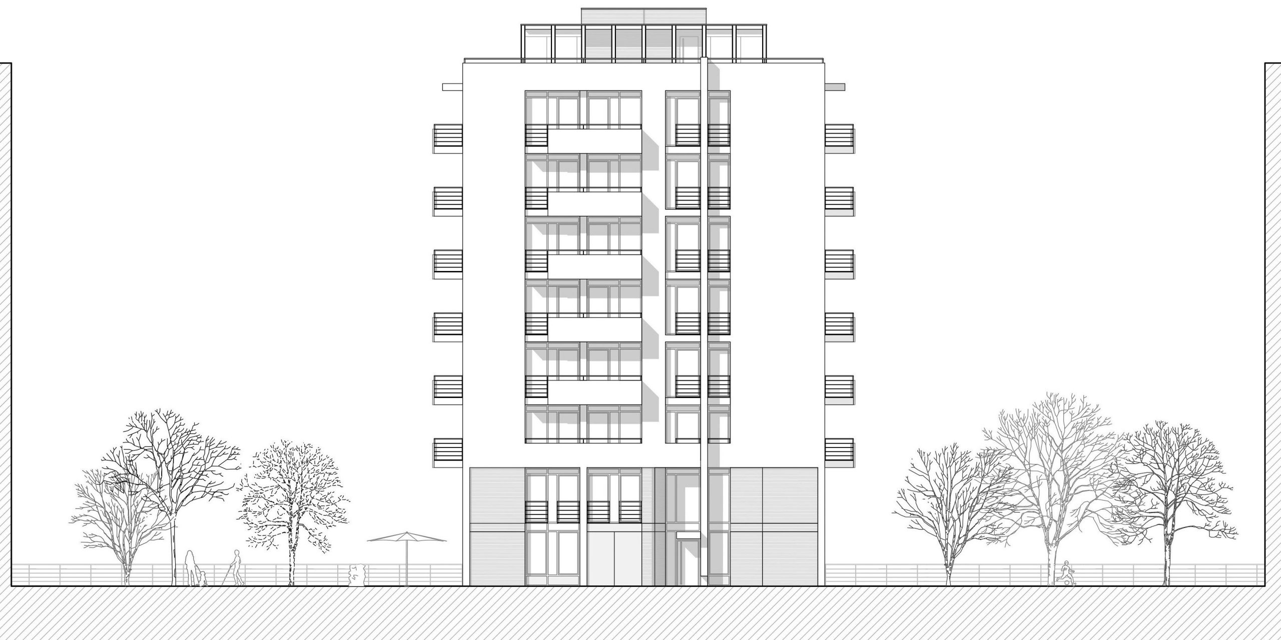 10_Belle_Harbour_Ansicht-Sued_200_2-1_3760-1880px