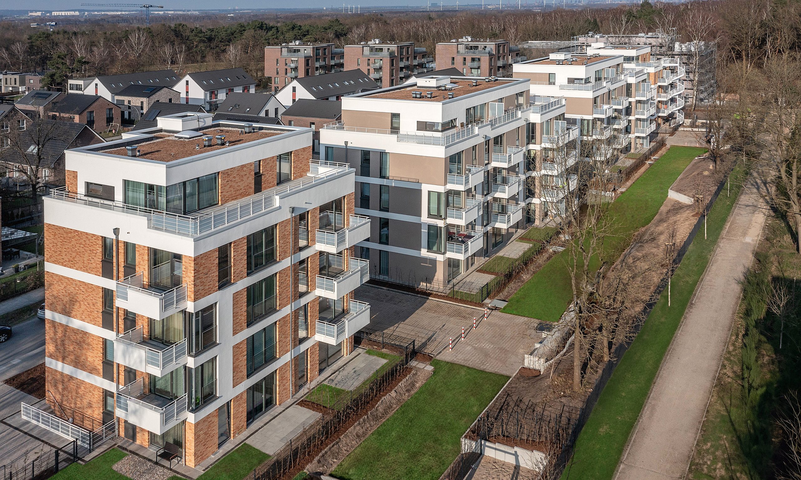 11y_17_0349_4-87_KMT_2-1-2_5090-3054px