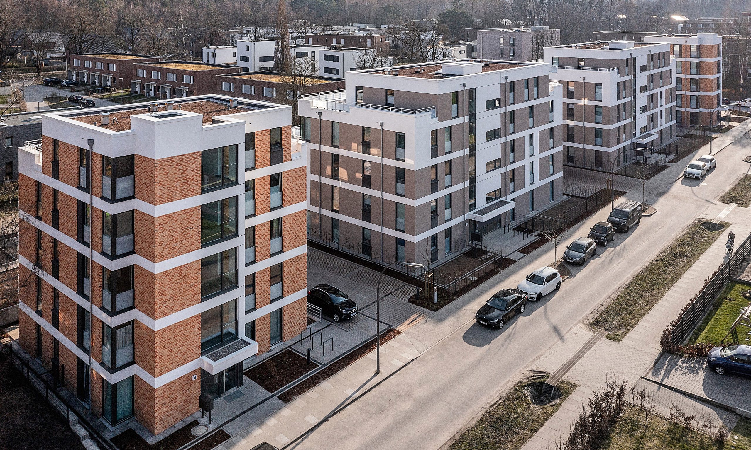 12y_18_0349_4-89_KMT_ShiftN_2-1-2_5130-3078px