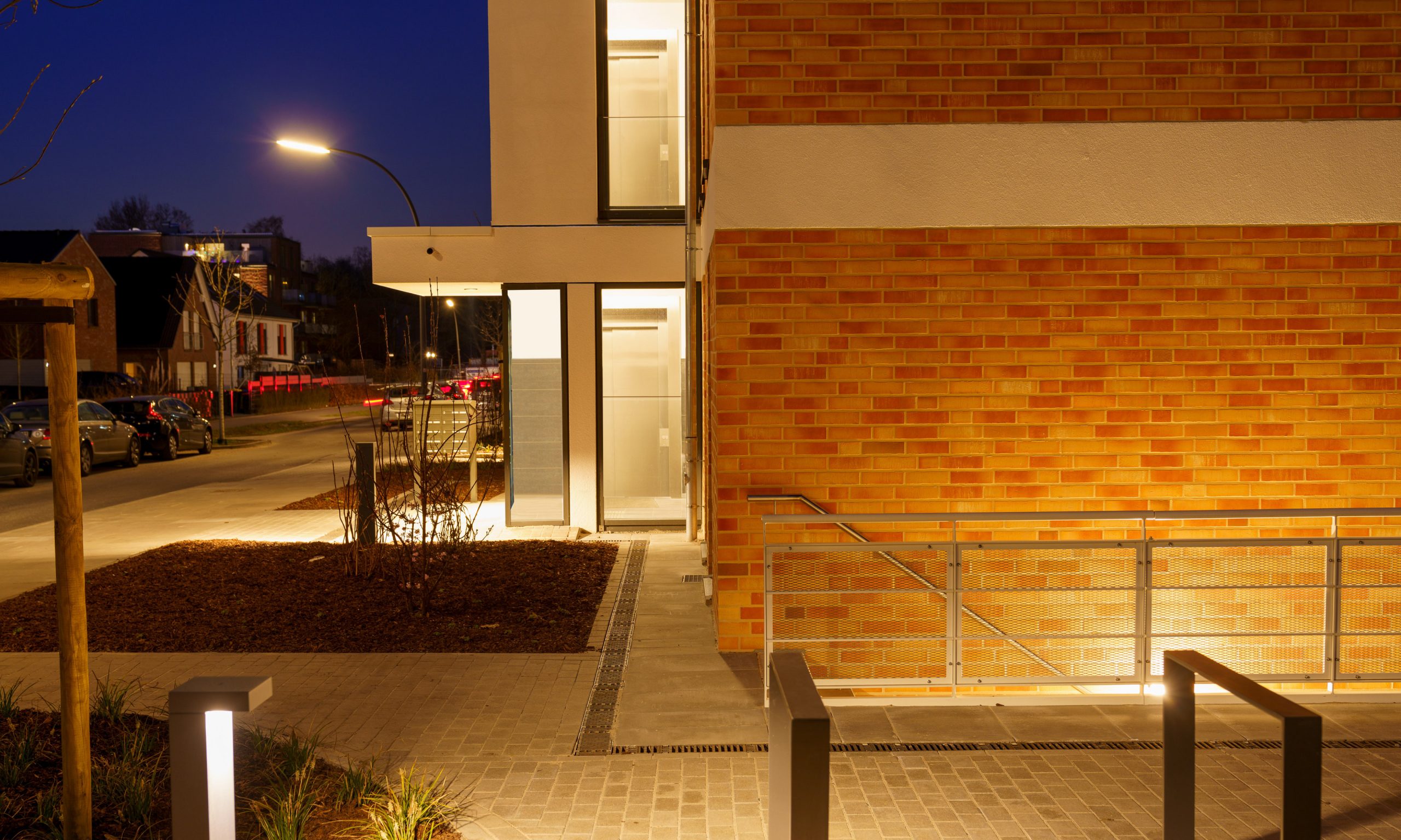 14_26_0349_4-78_KMT_2-1-2_7361-4416px