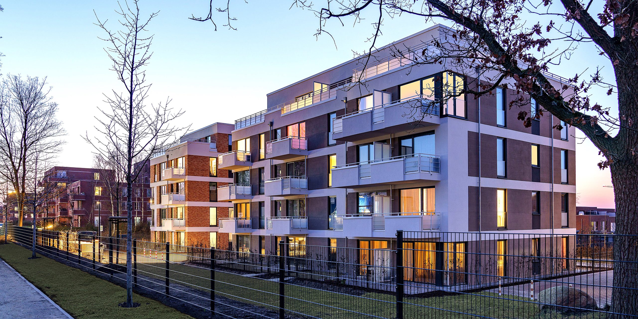 15y_21_0349_4-72_KMT_2-1_6810-3405px