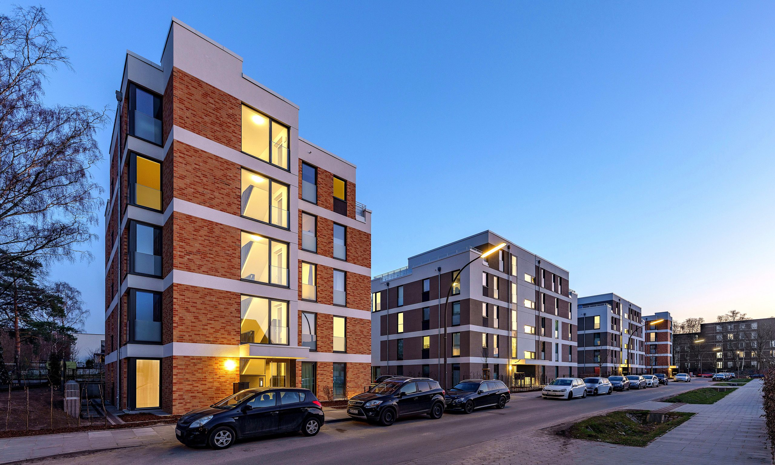 16y_23_0349_4-65_KMT_ShiftN_2-1-2_7258-4355px