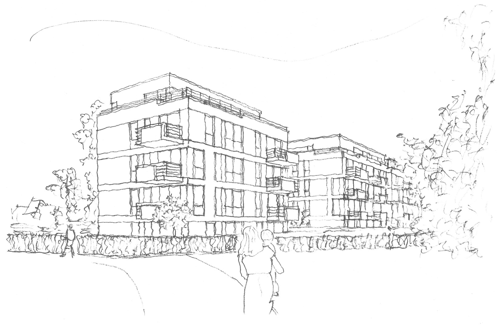 2_INFO_180530_Perspekt._Skizze