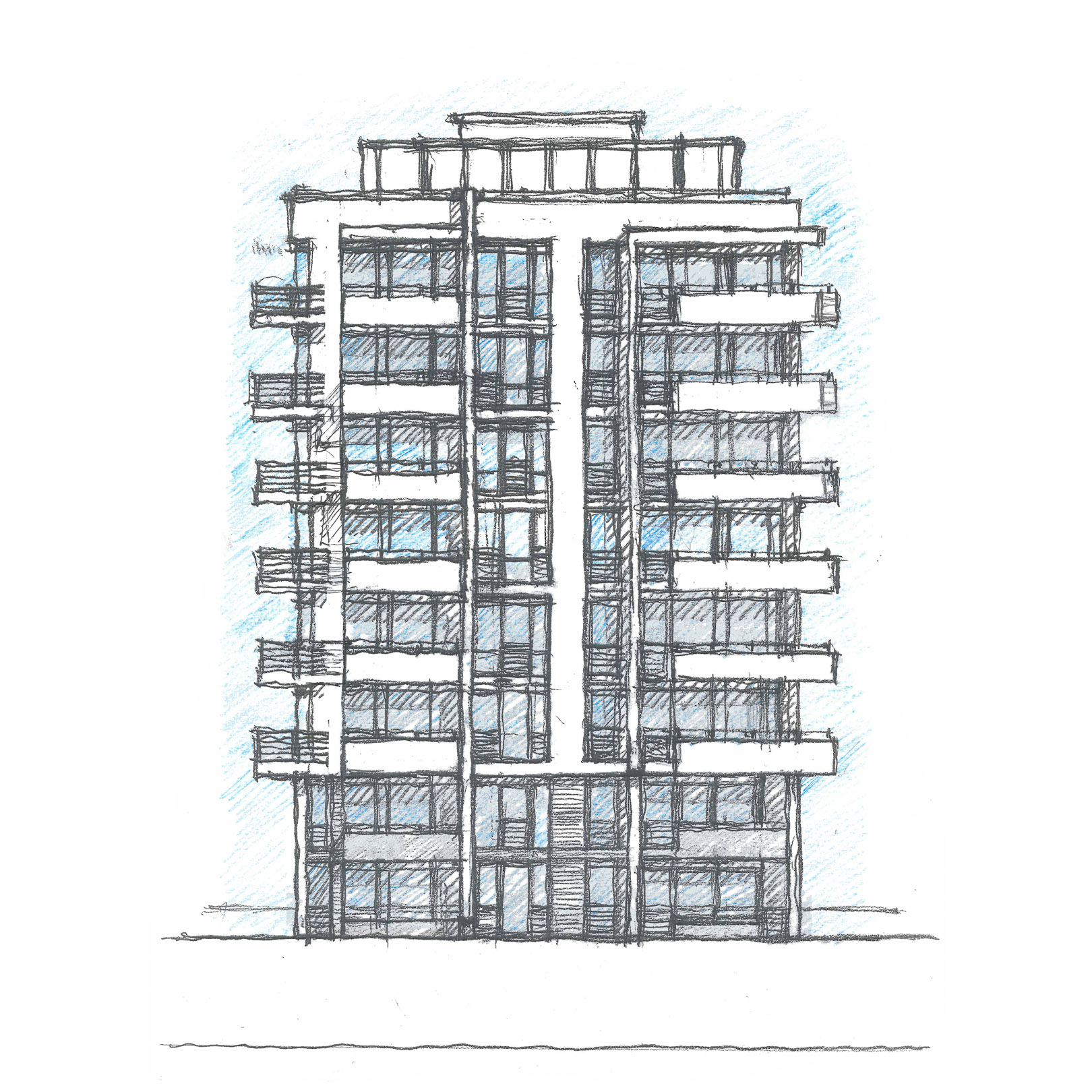 2_INFO_200328_Ansicht_Nord