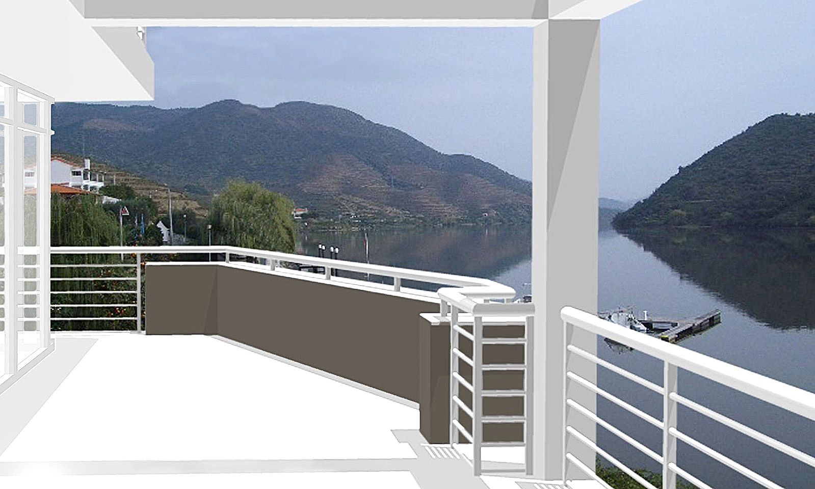 3_bearbeitete_Ansicht_3_Kopie-R4_2-1-2_1600-960px