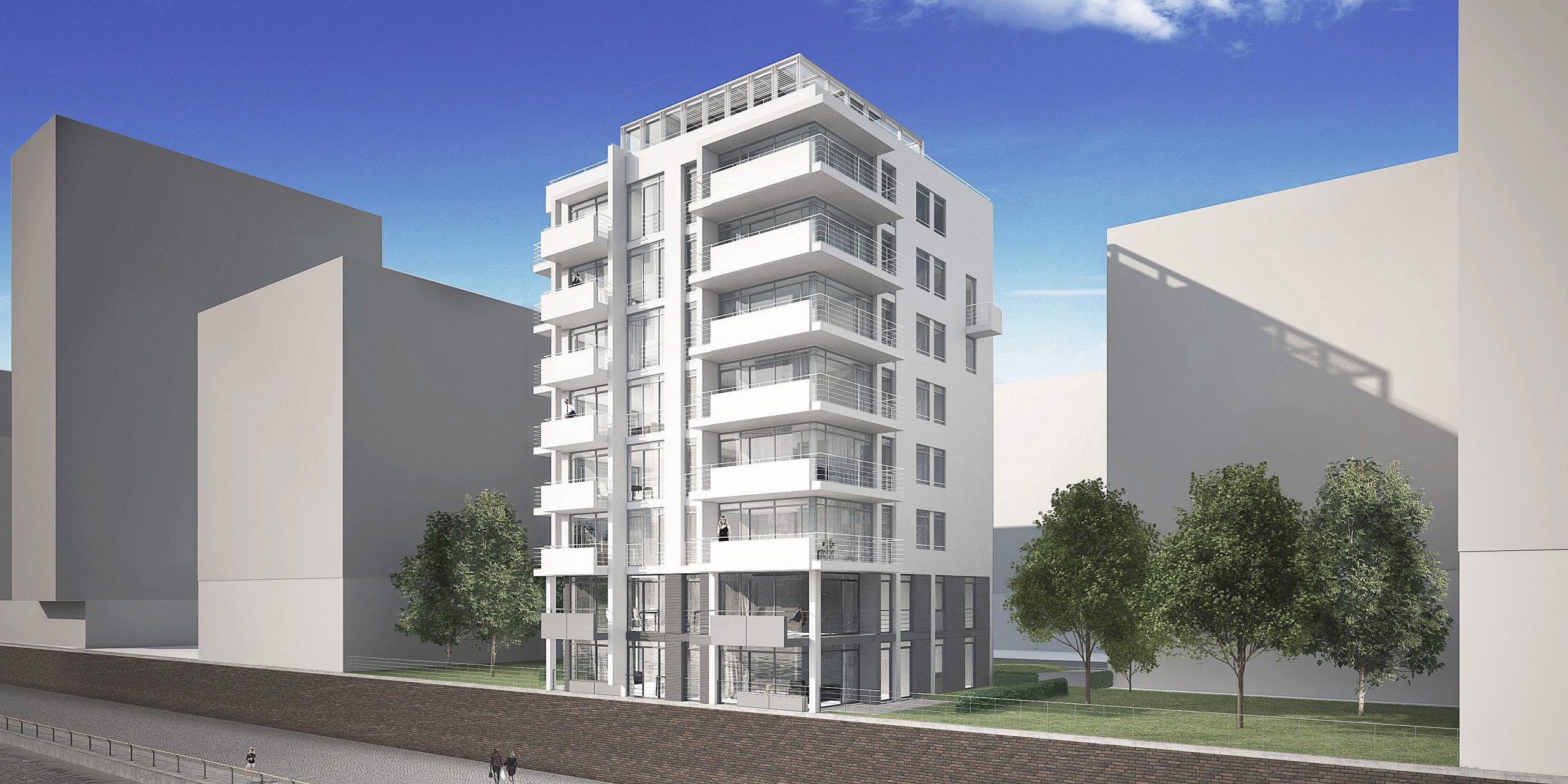 3y_200430_2_3_Perspektive_Hafenseite_2-1_3380-1690px