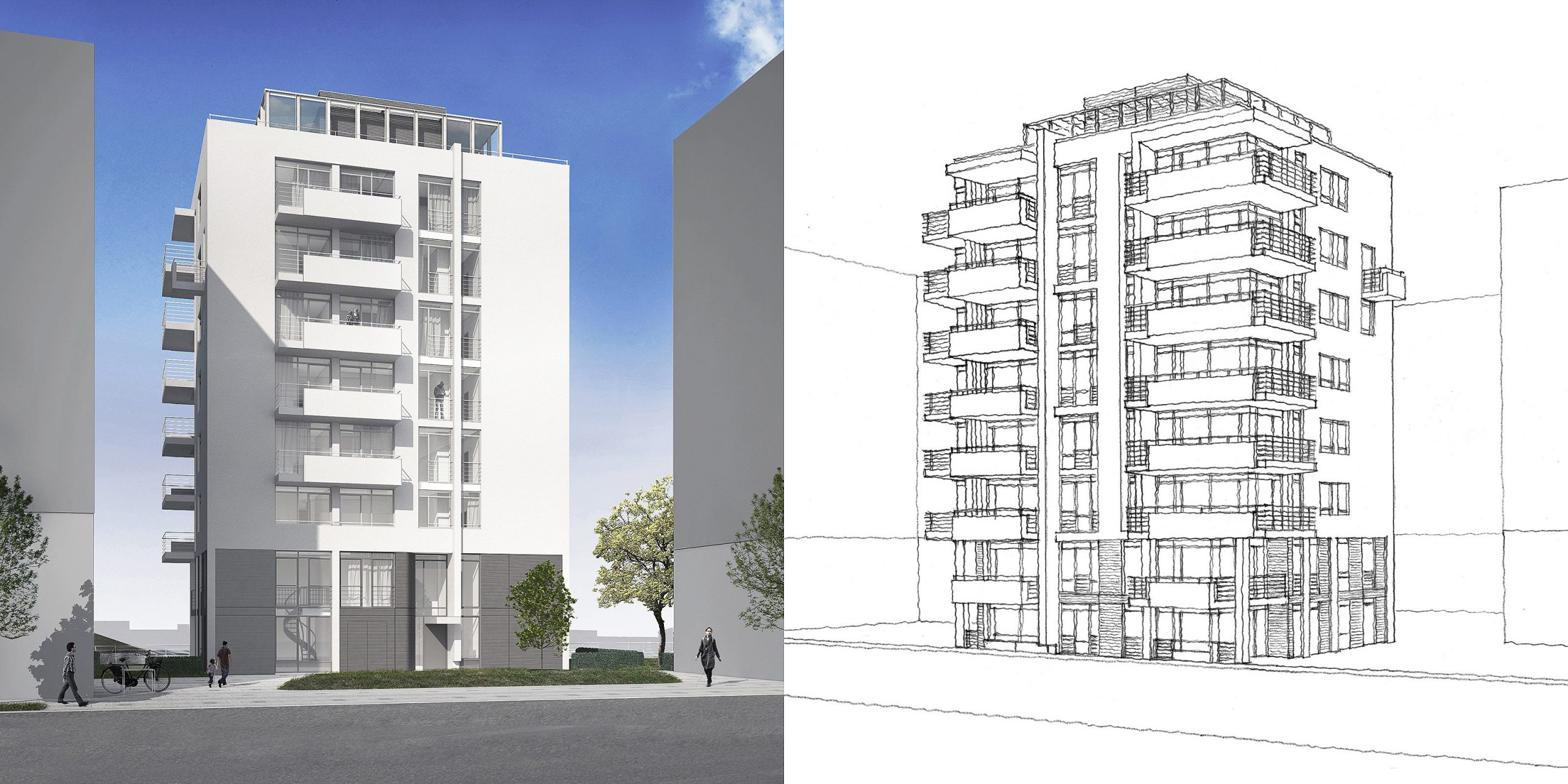 4ABy_Belle_Harbour_-Gesamt_2-1_3200-1600px