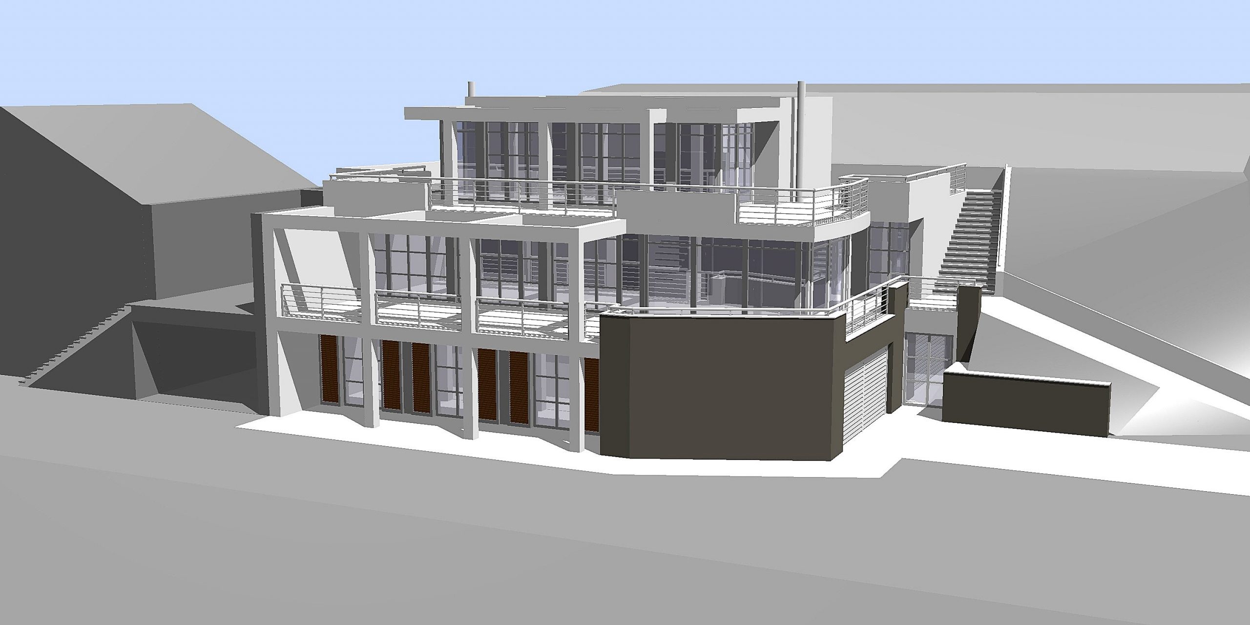 4_3D-Ansicht.1-R_2-1_3000-1500px