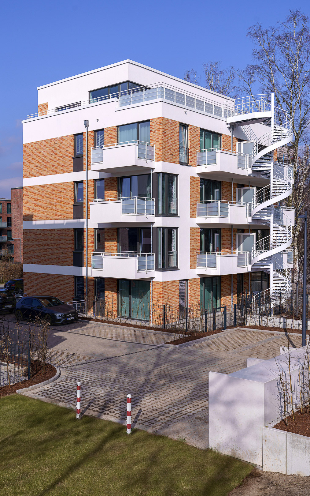 5Ay_4_0349_4-12_KMT_0-626-1_4608-7361px