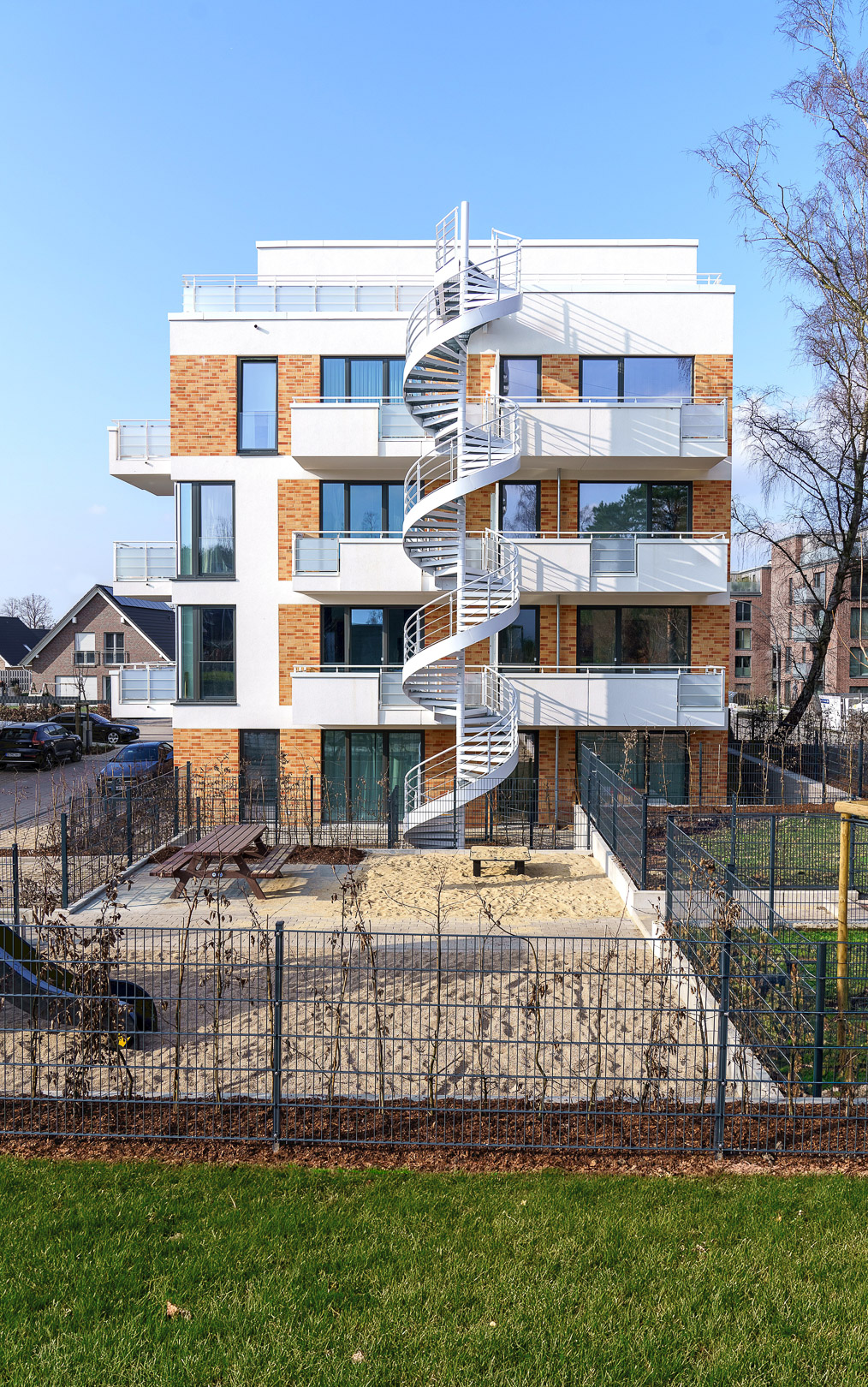 5Cy_5_0349_4-28_KMT_0-626-1_4608-7361px