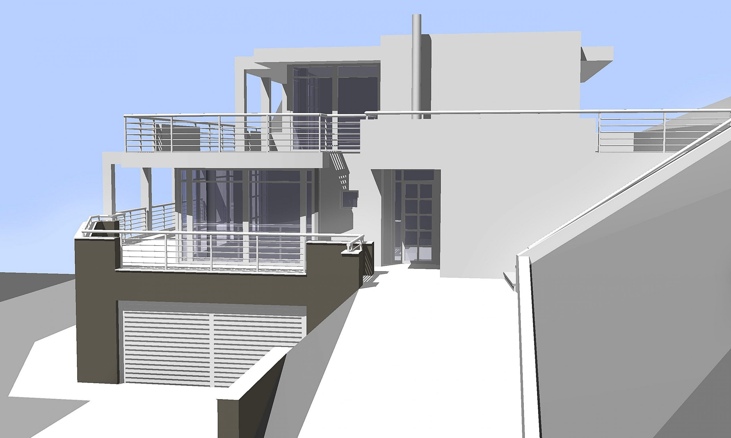 5_3D-Ansicht.2-R_2-1-2_2726-1636px