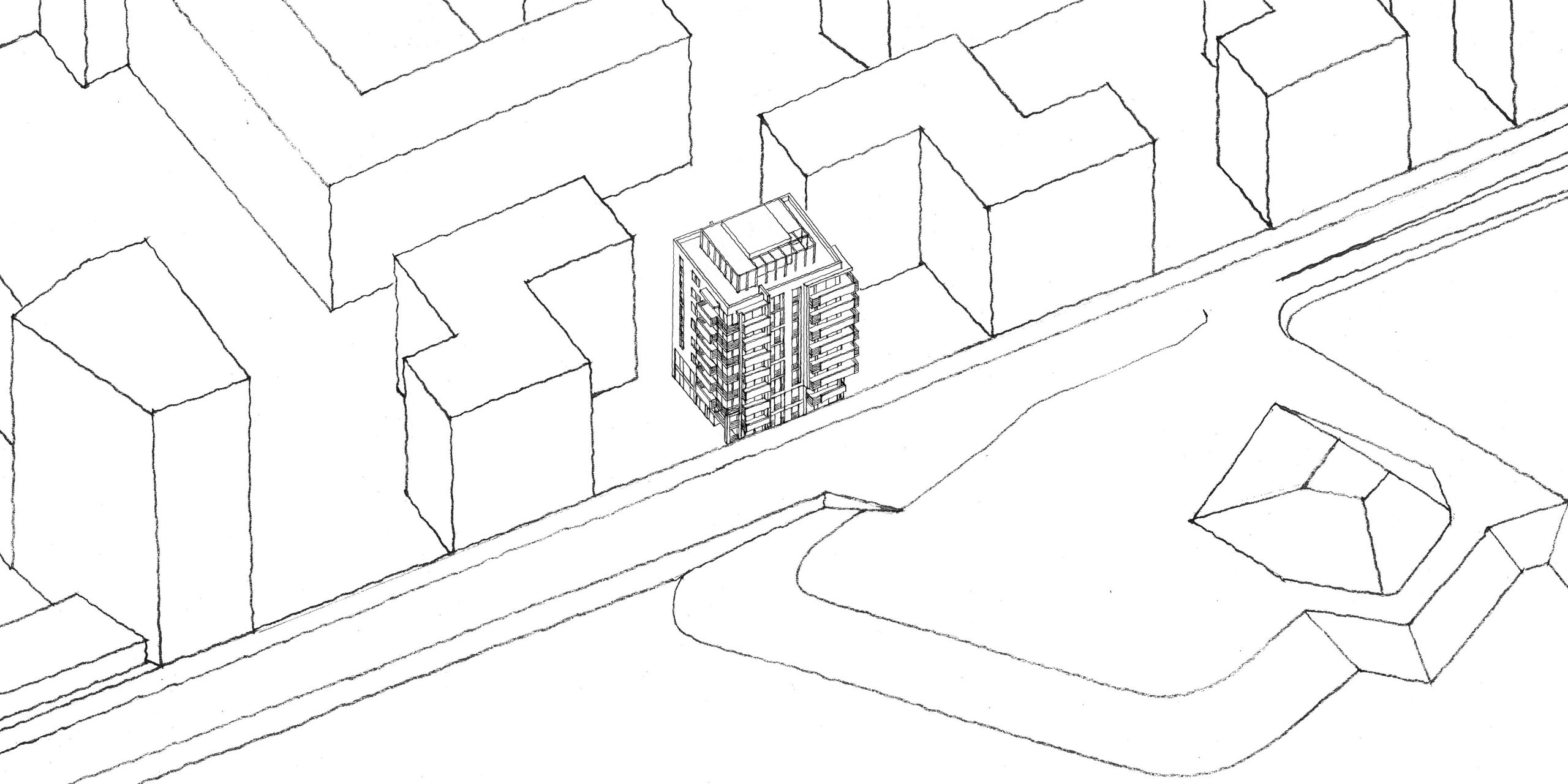 5y_St„dtebau_2-1_7800-3900px