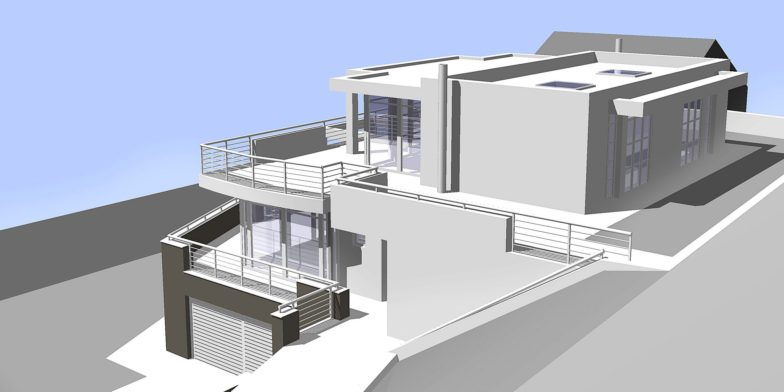 6_3D-Ansicht.3-R_2-1_3000-1500px