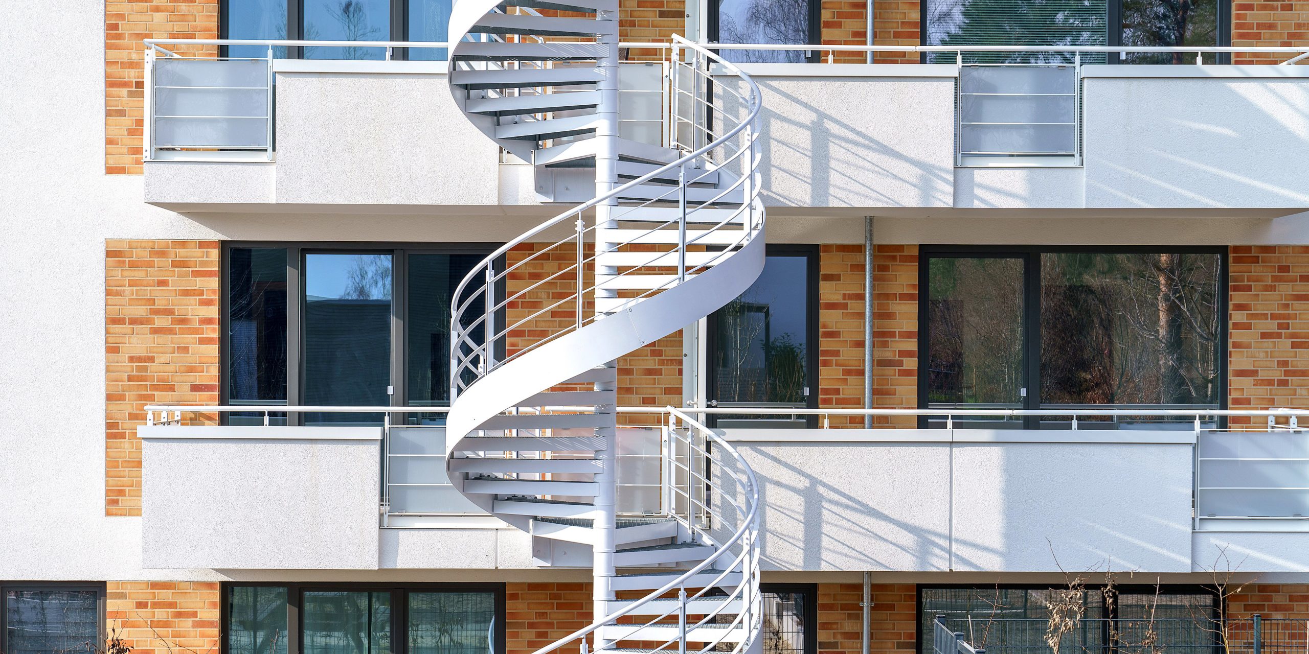 6y_6_0349_4-29_KMT_2-1_7360-3680px