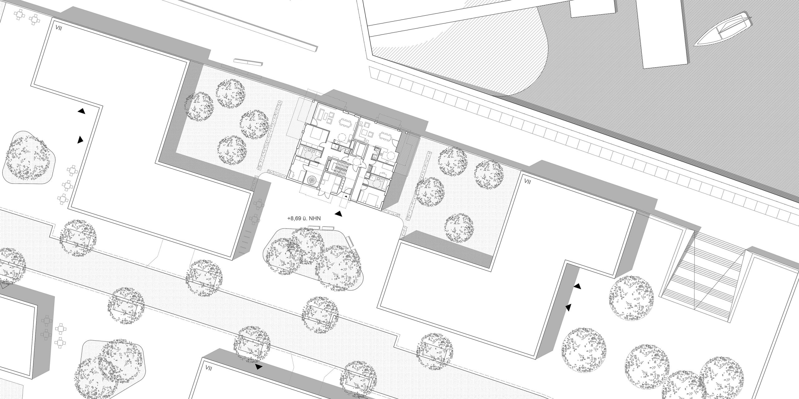 6y_Belle_Harbour_Umgriff-EG_200_2-1_8010-4005px