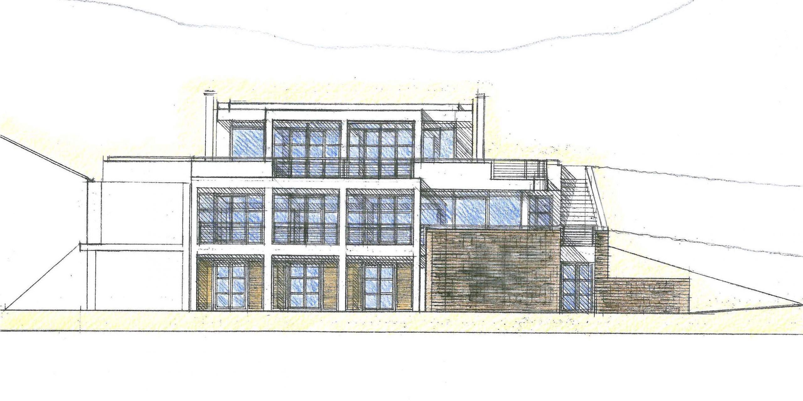 7_0-1.05_S�dansicht_2-1_2818-1409px