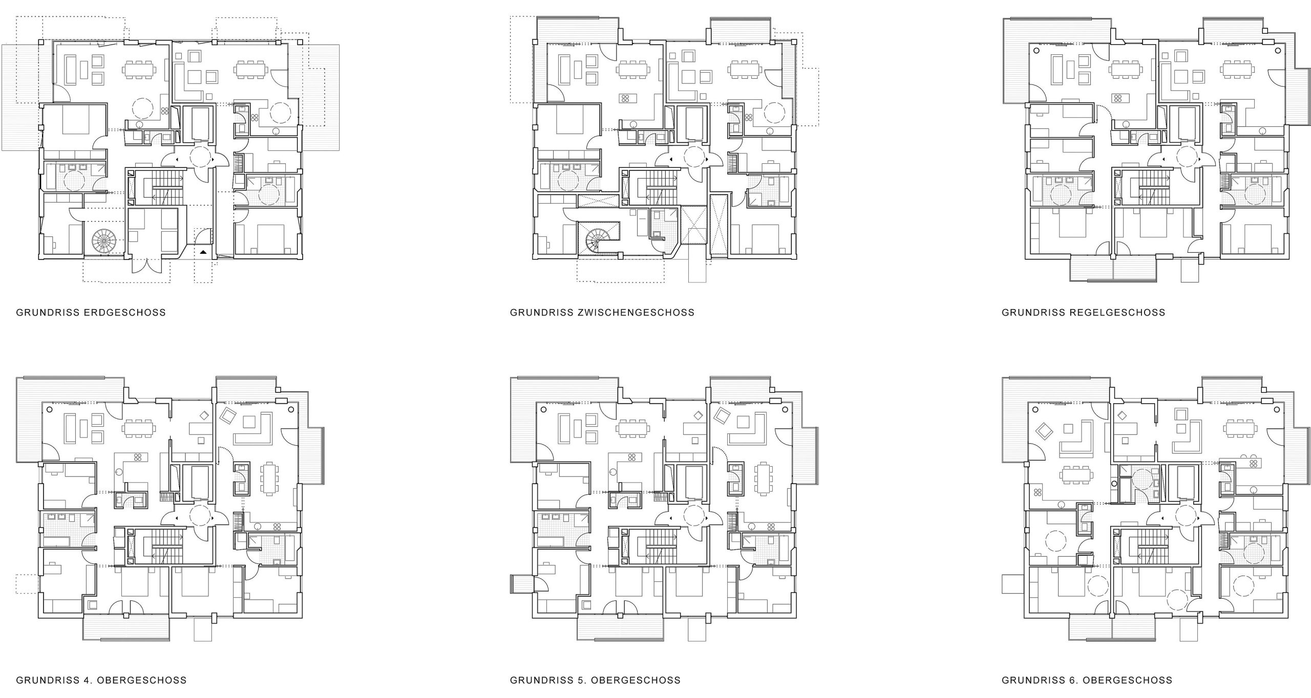 7y_Grundrisse_2-1-065_5276-2810px