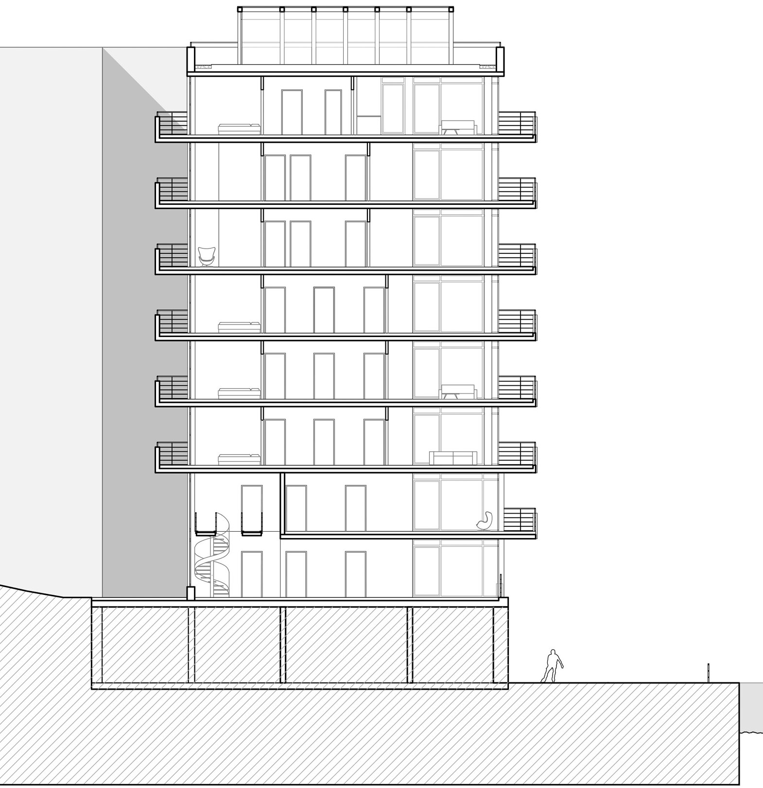 8A_Belle_Harbour_Schnitt-BB_200_0969-1_2132-2200px