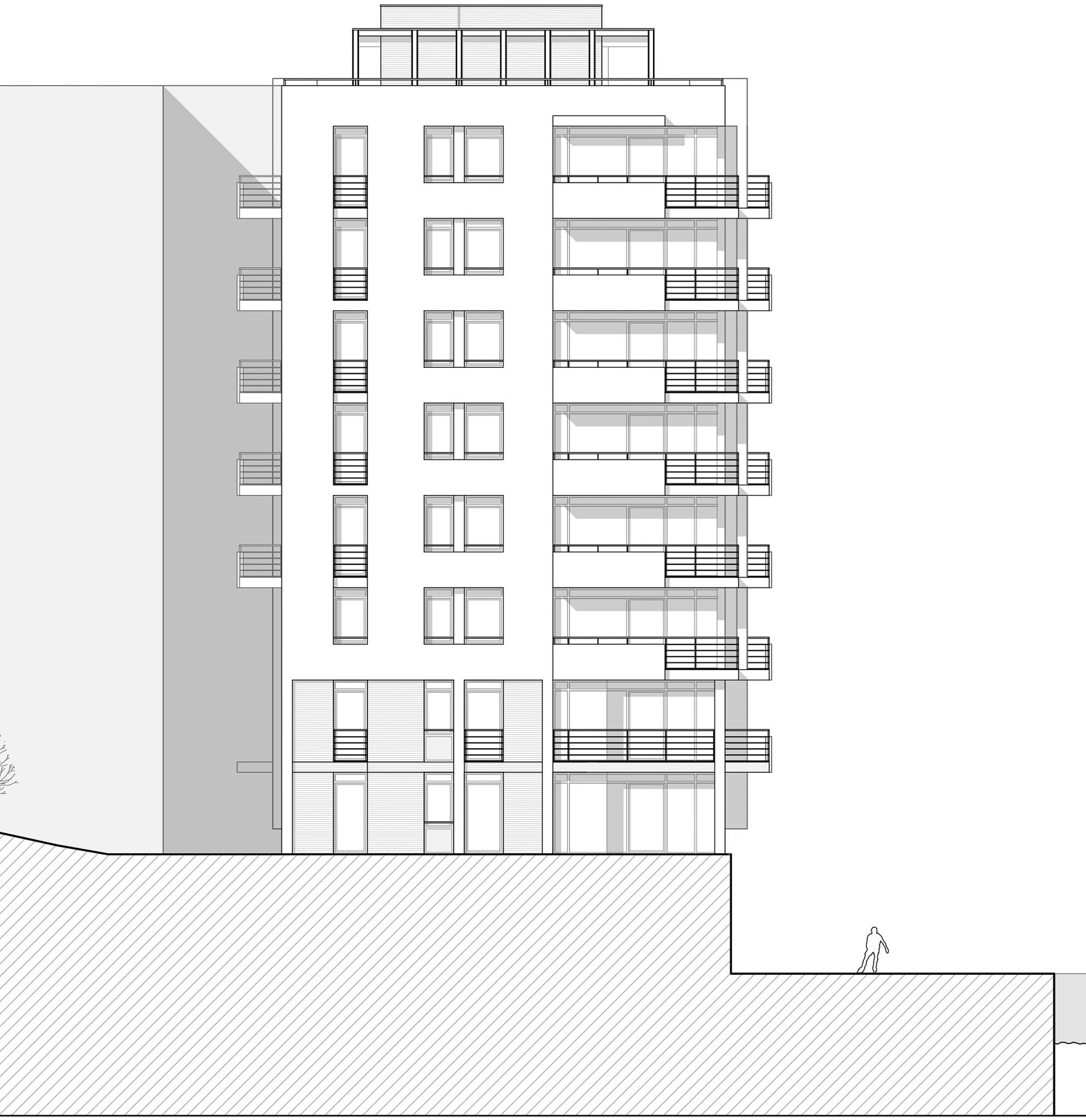 8B_Belle_Harbour_Anischt-Ost_200_0-969-1_2169-2238px