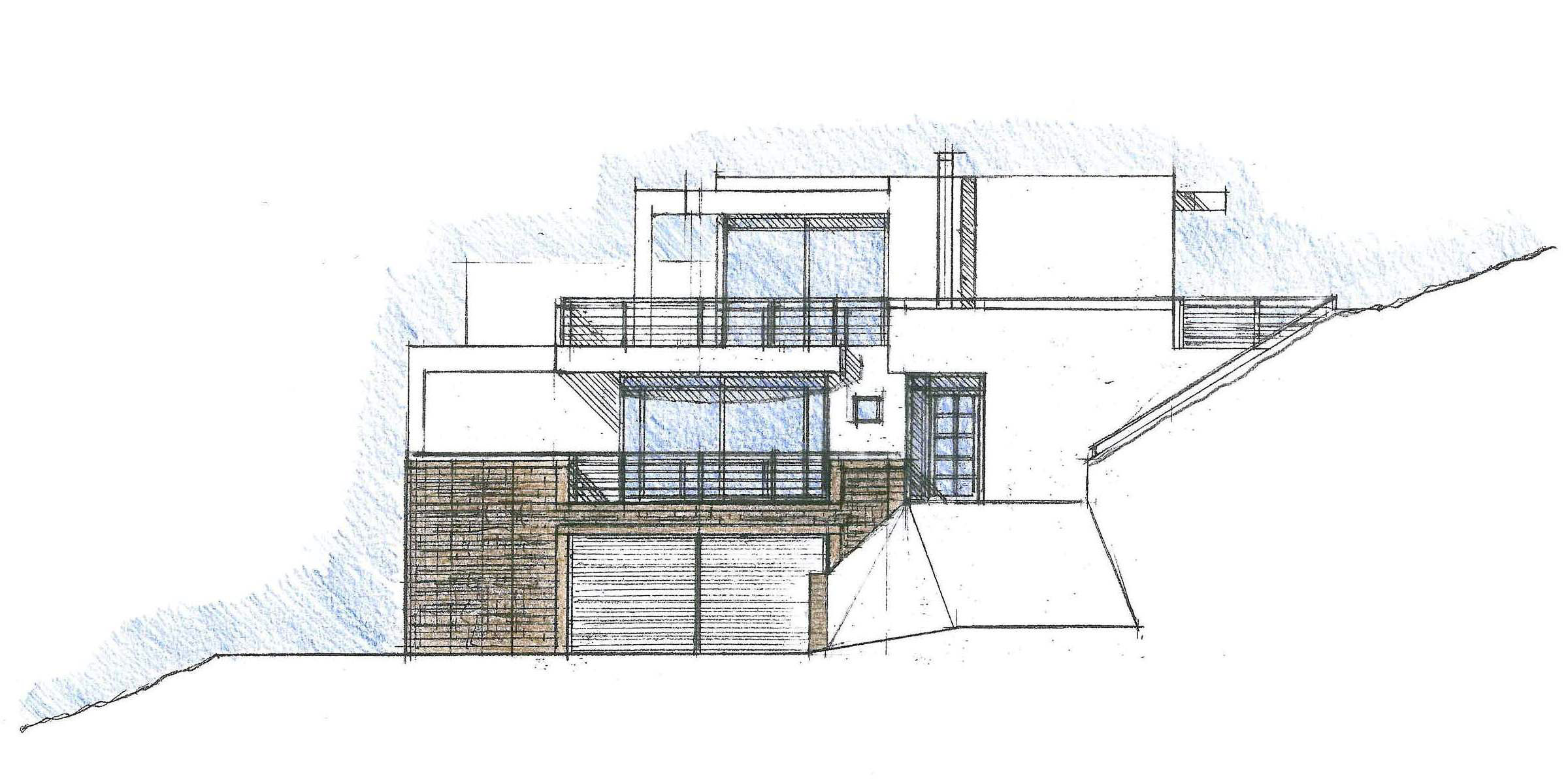 8_0-1.06_Ostansicht_2-1_2400-1200px