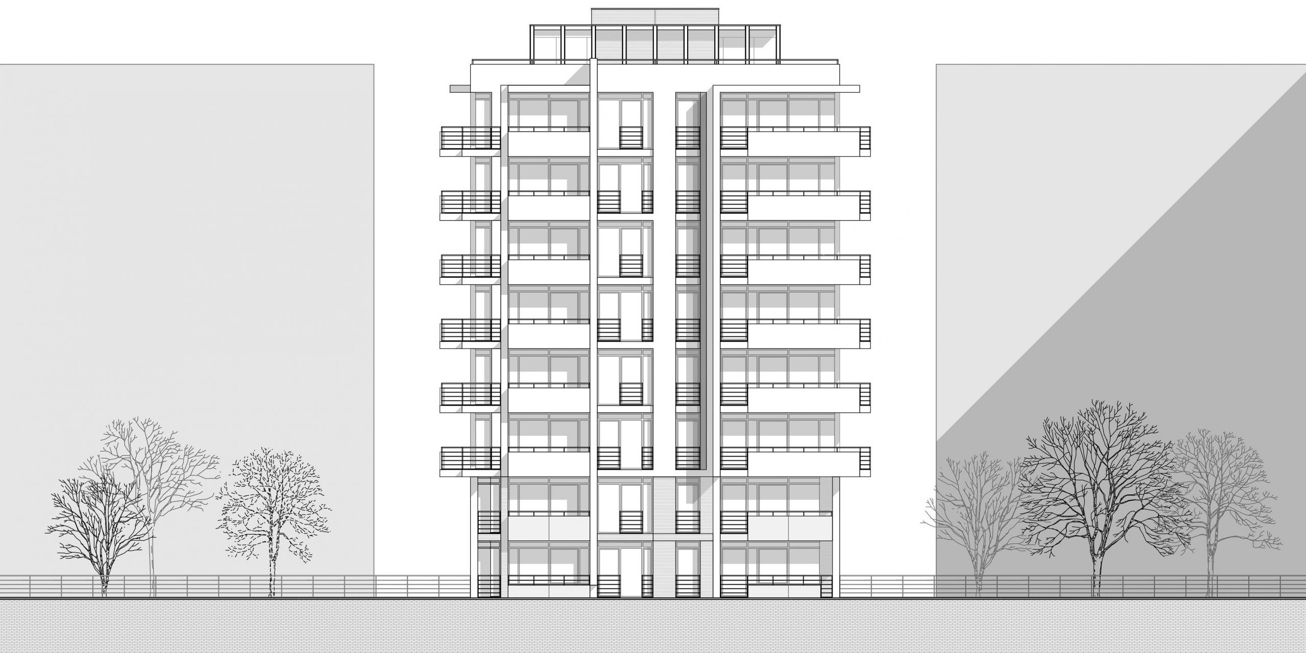 9_Belle_Harbour_Ansicht-Nord_200_2-1_3760-1880px