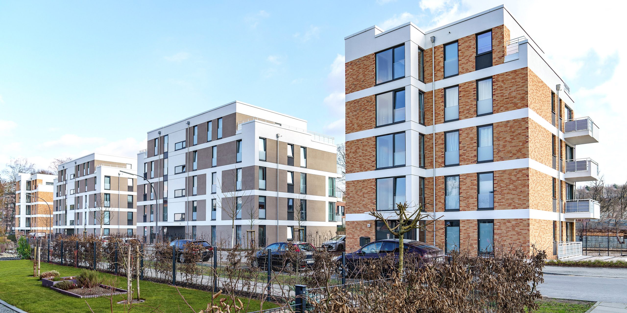 9y_12_0349_4-32_KMT_2-1_7492-3746px