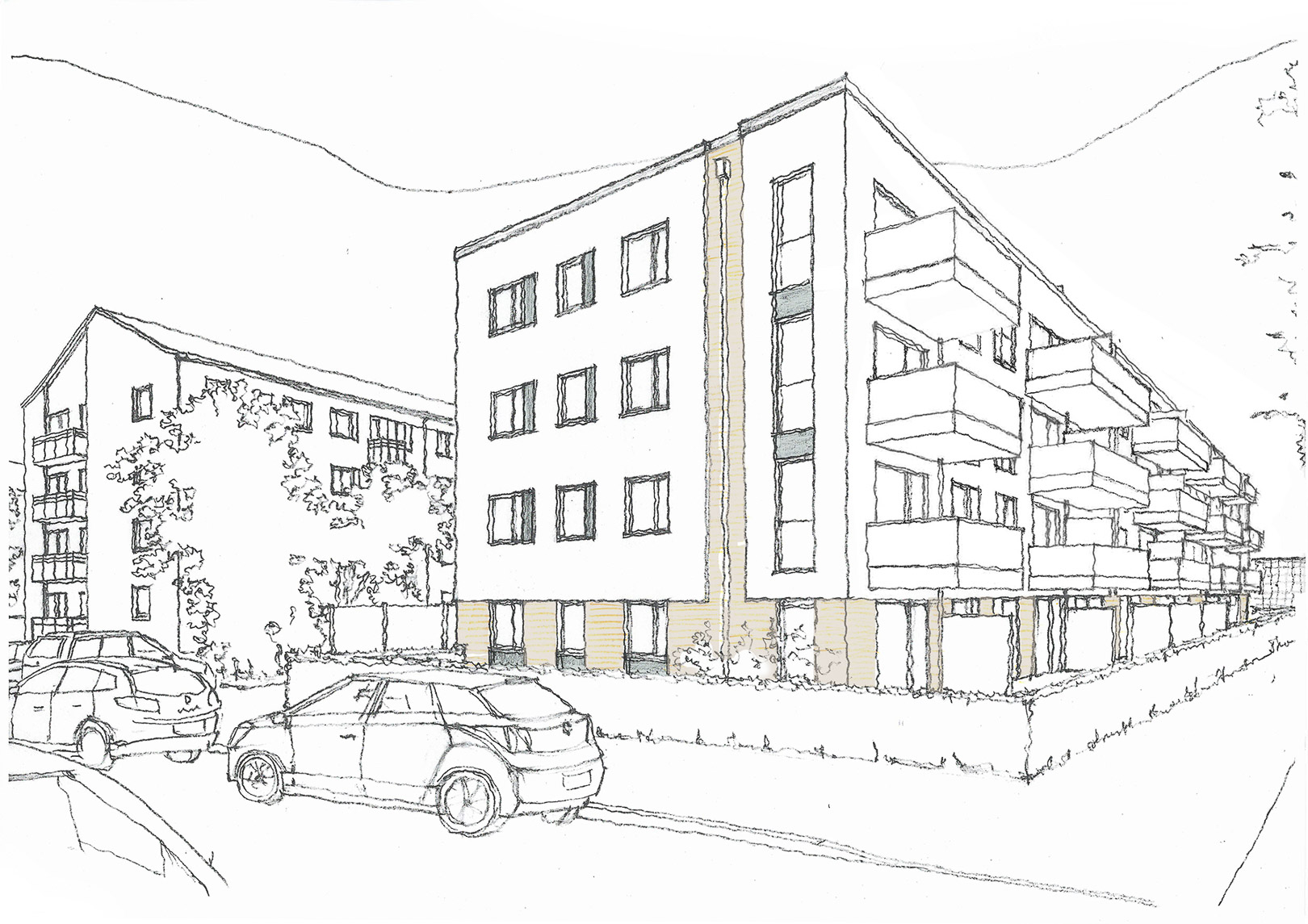 KM_C458-20181116163044