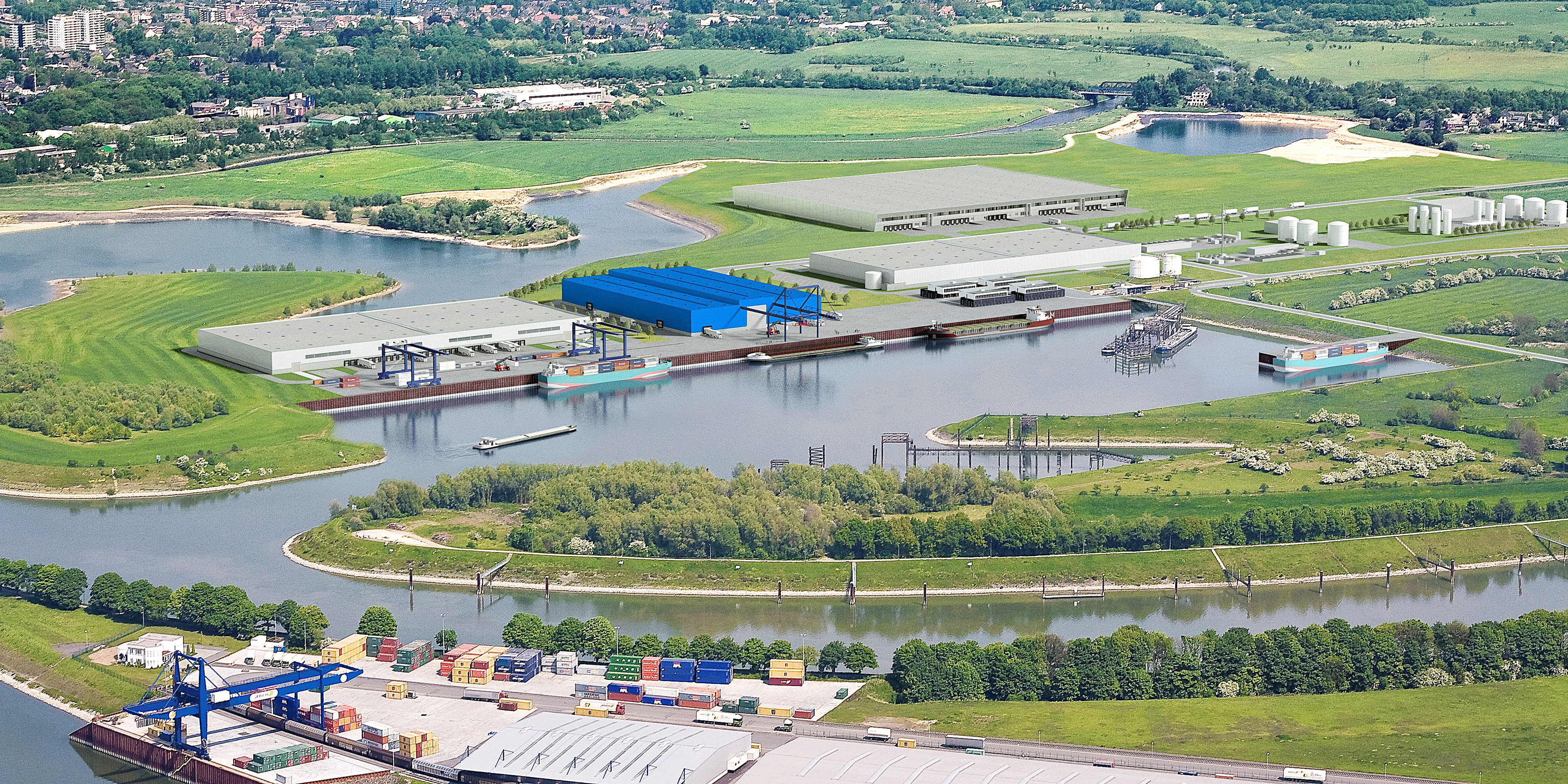 deltaport-wesel-3