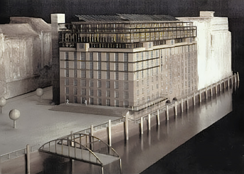 elbspeicher-hamburg-2