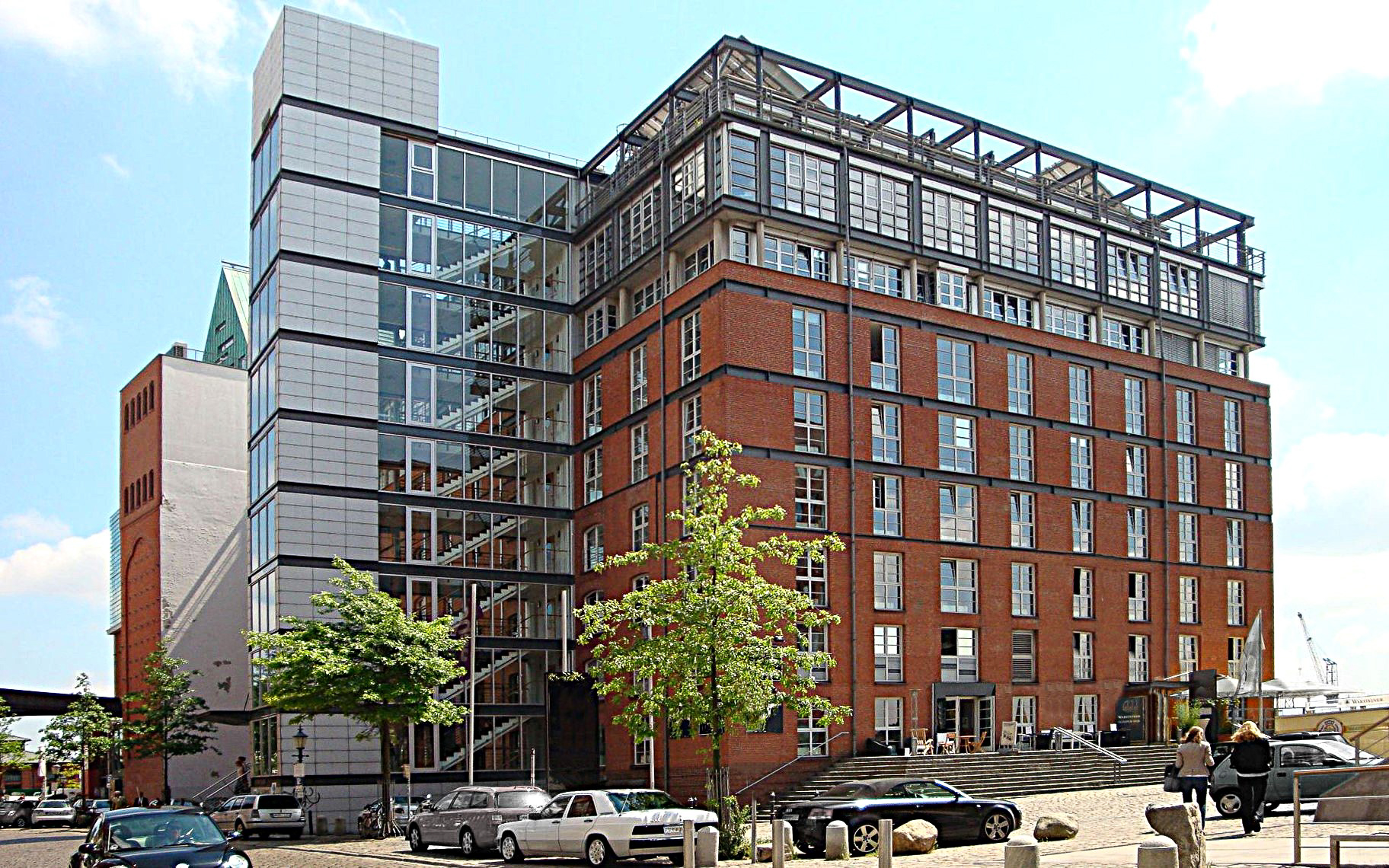 elbspeicher-hamburg-3