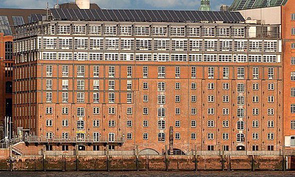 elbspeicher-hamburg-4