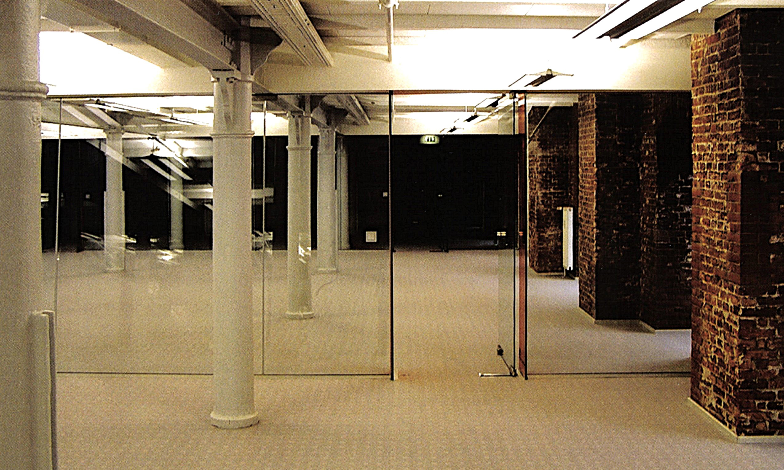 elbspeicher-hamburg-5