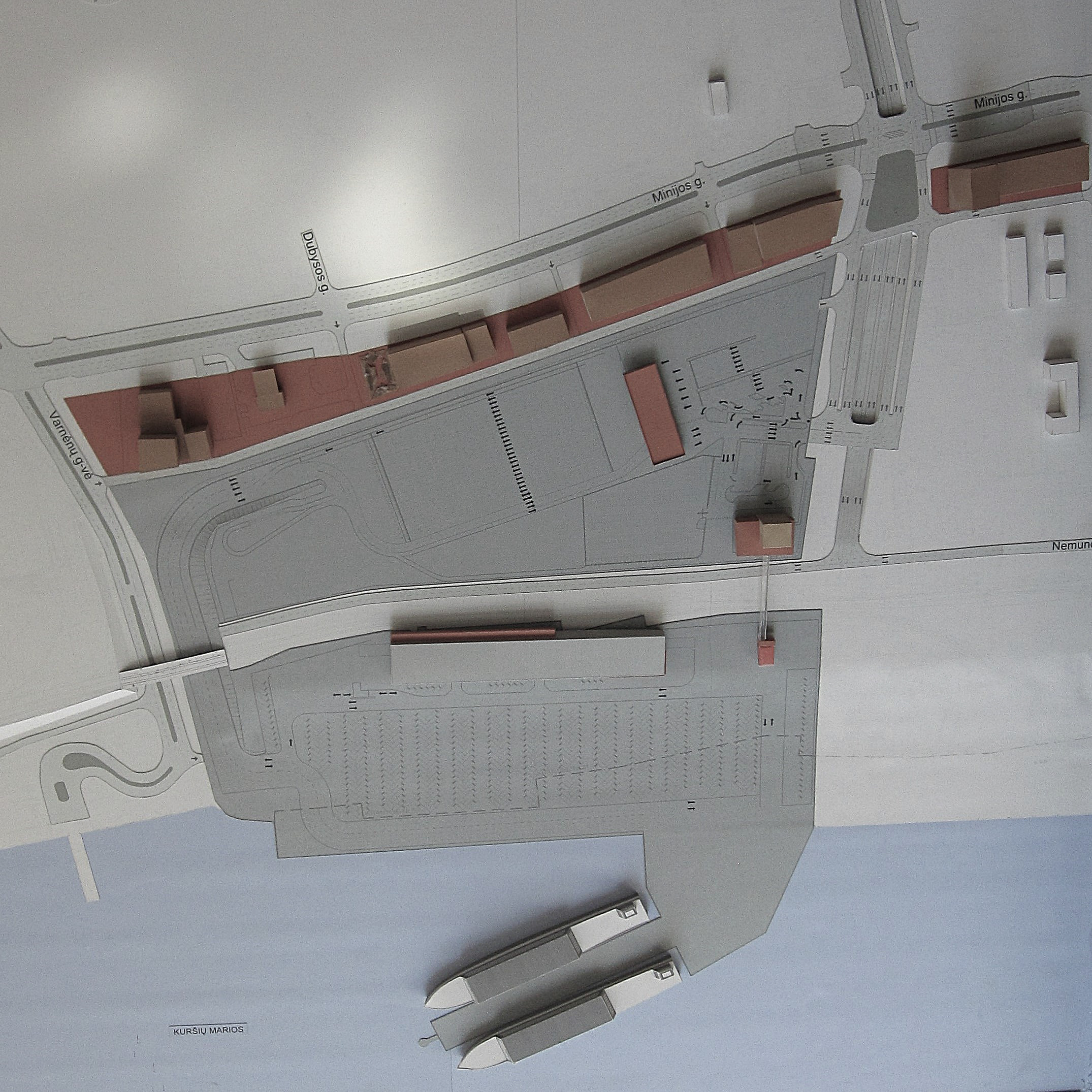 faehrhafen-klaipeda-2