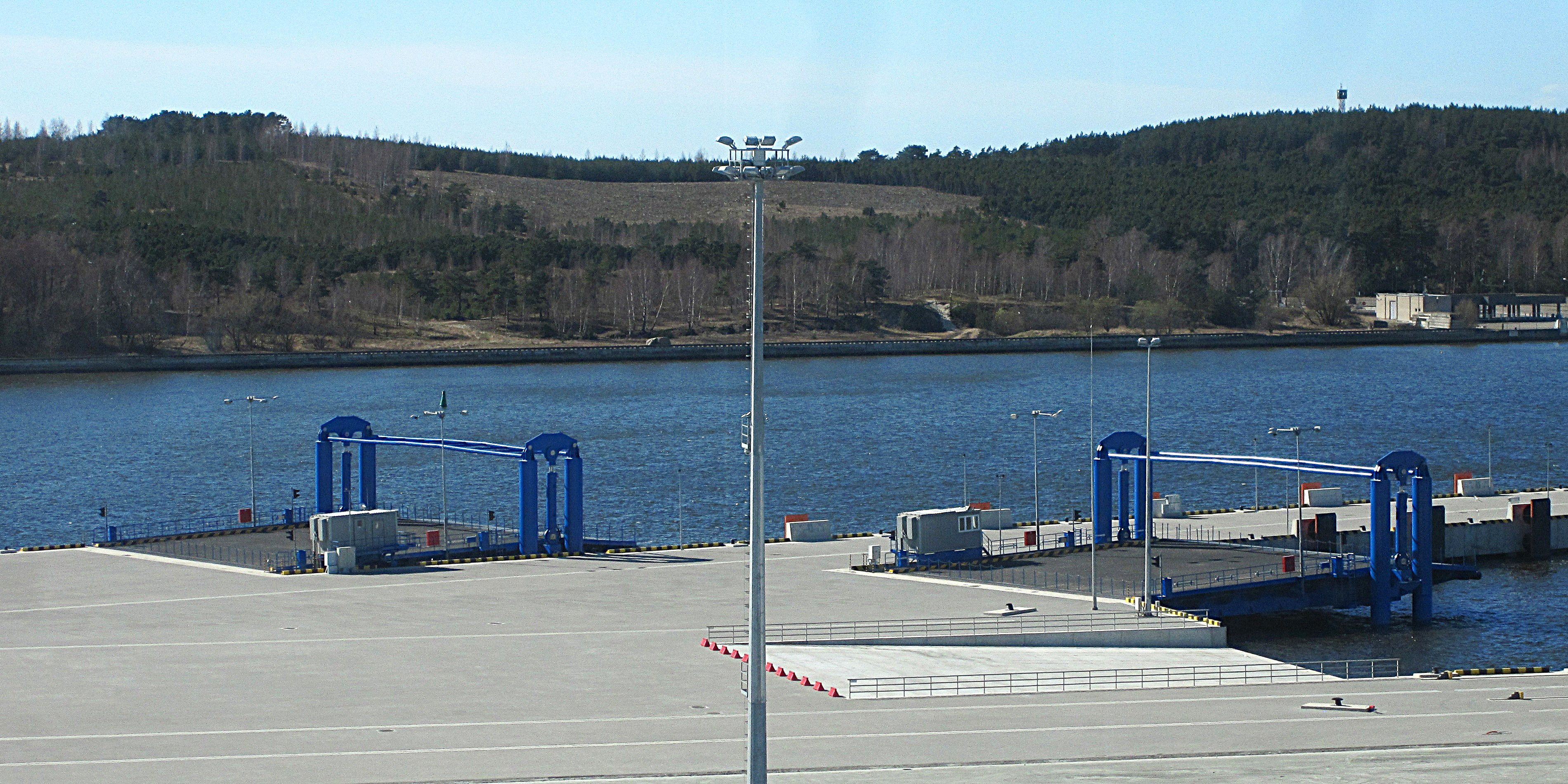 faehrhafen-klaipeda-3