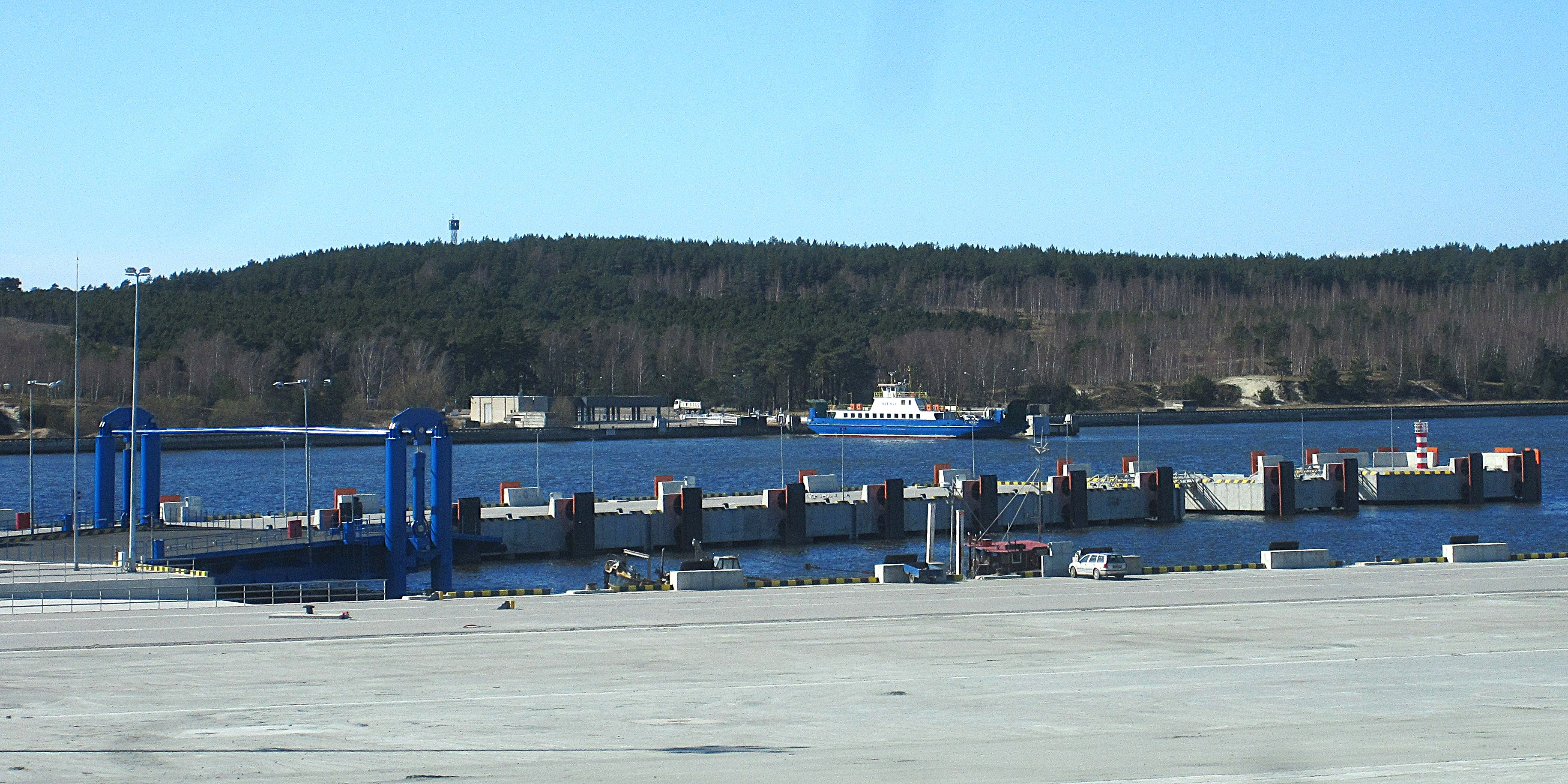 faehrhafen-klaipeda-4