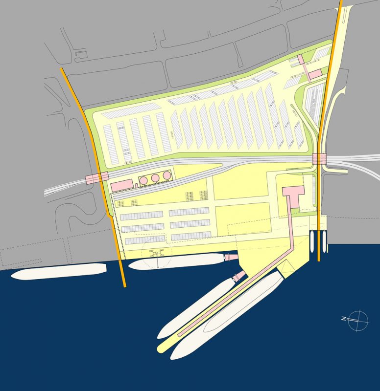 faehrhafen-klaipeda-5