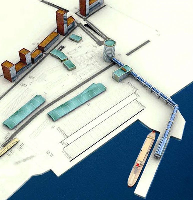 faehrhafen-klaipeda-6