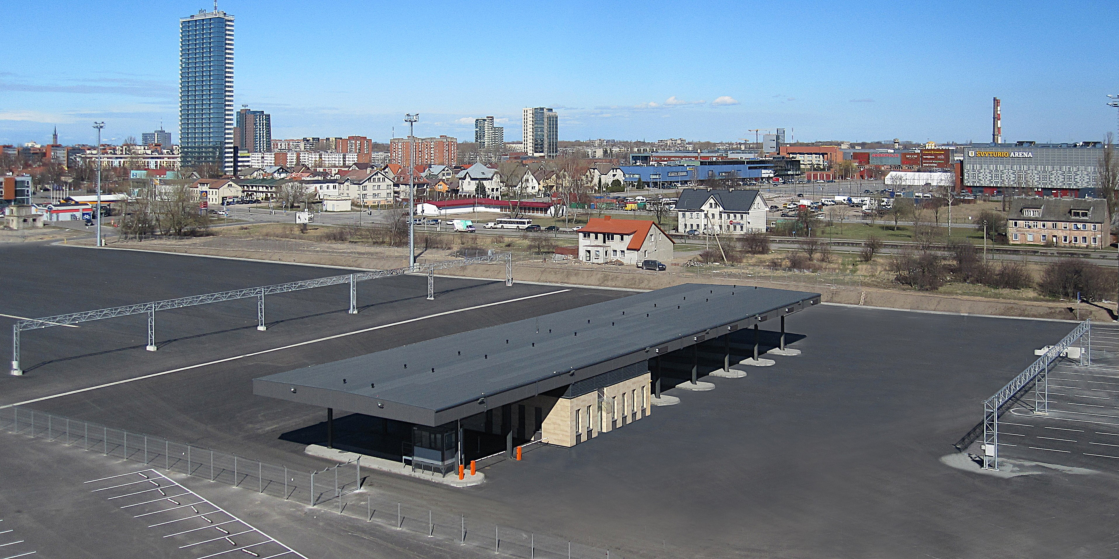 faehrhafen-klaipeda-7