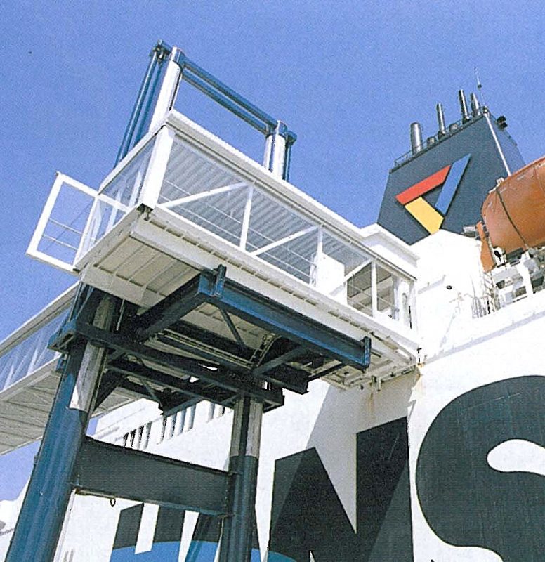 faehrhafen-sassnitz-mukran-10