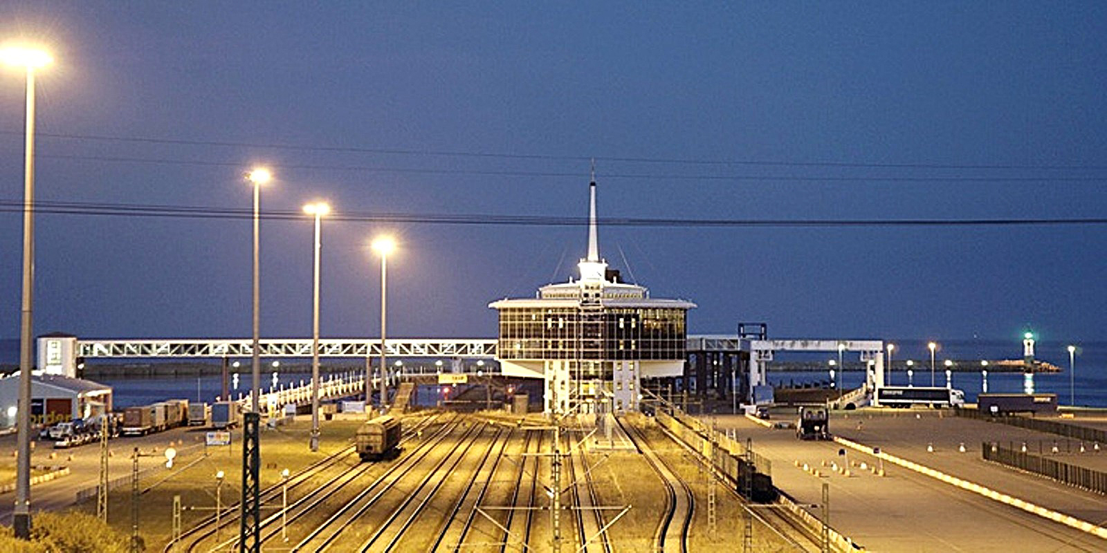 faehrhafen-sassnitz-mukran-12