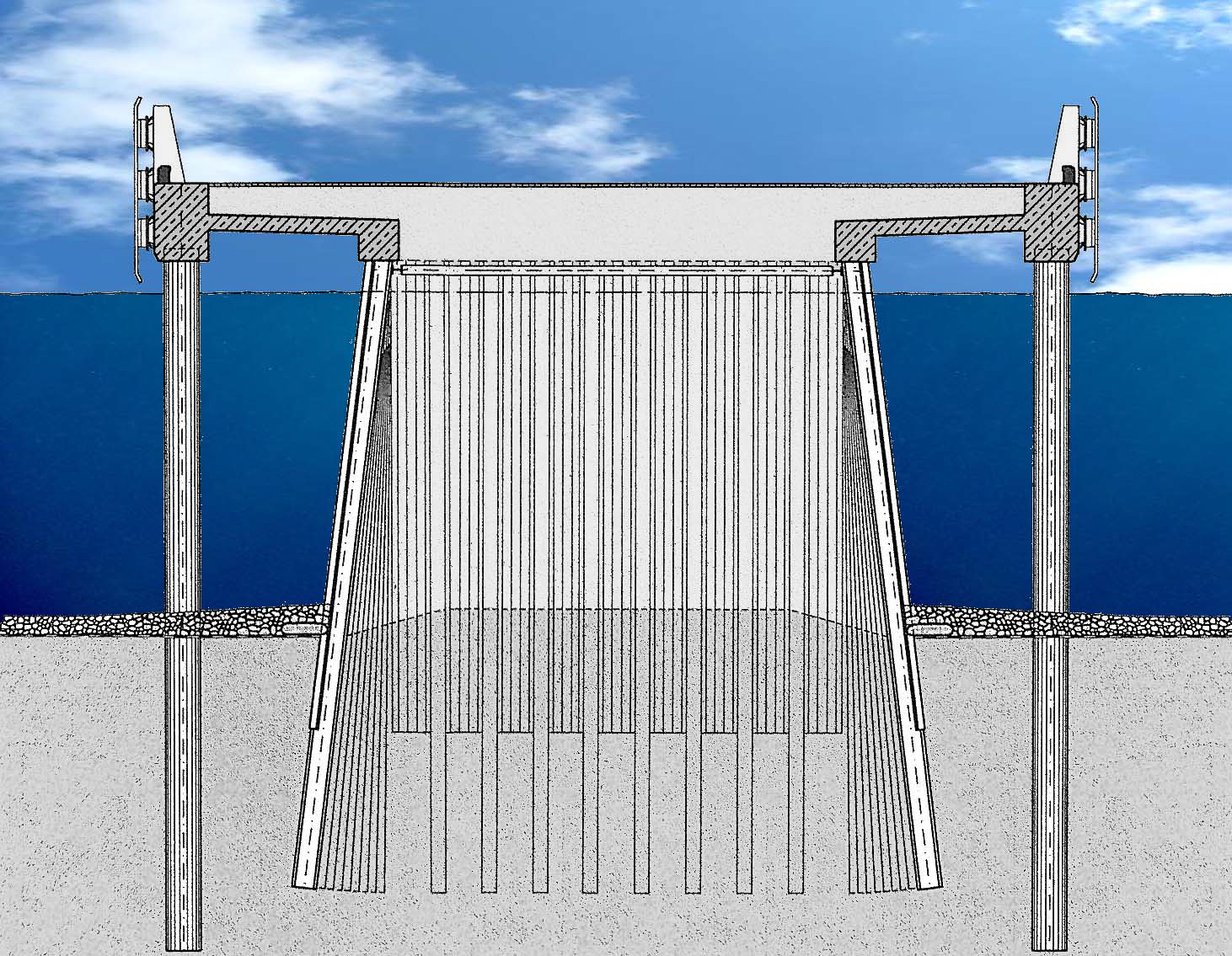 faehrhafen-sassnitz-mukran-2