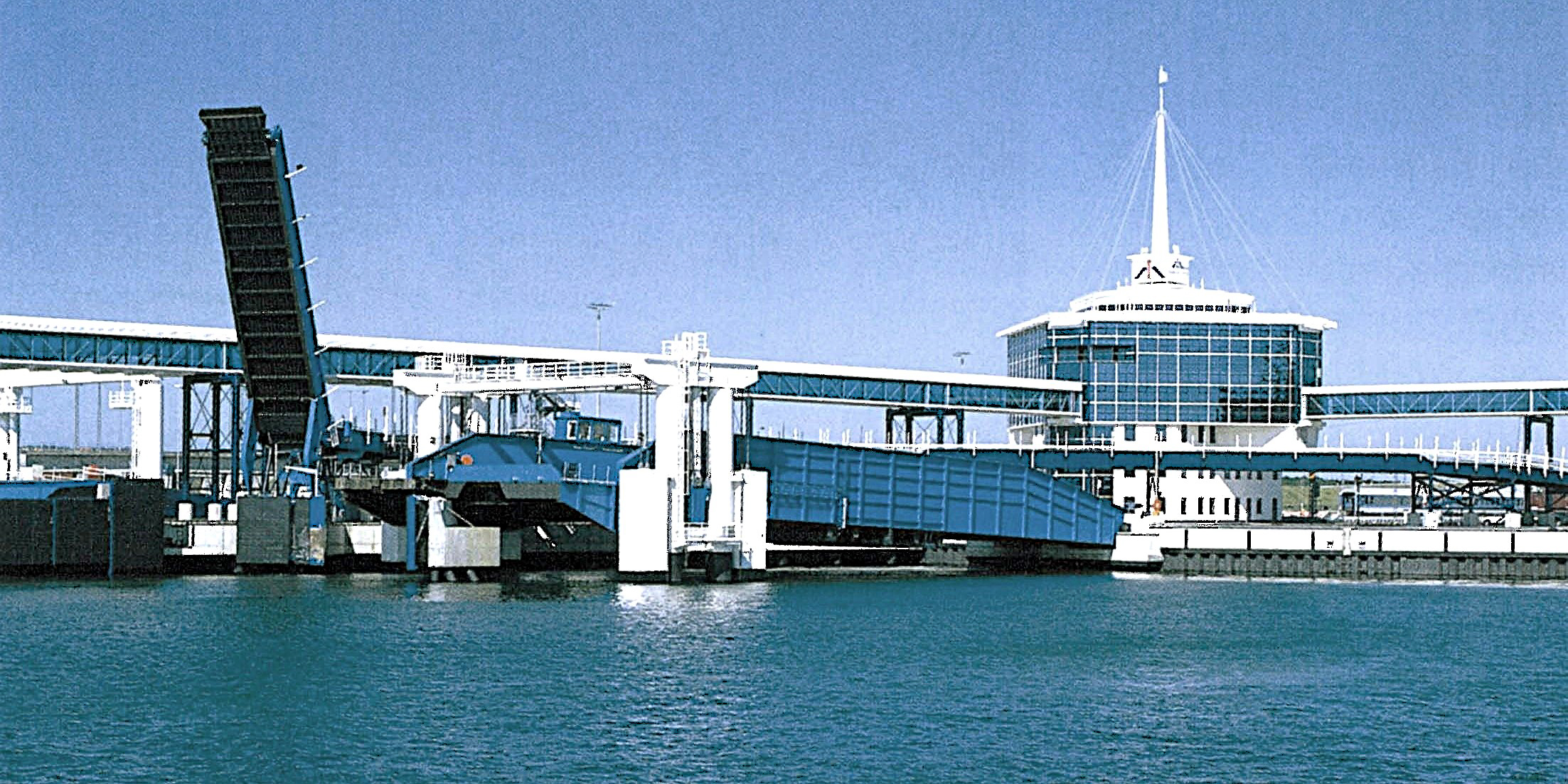 faehrhafen-sassnitz-mukran-3