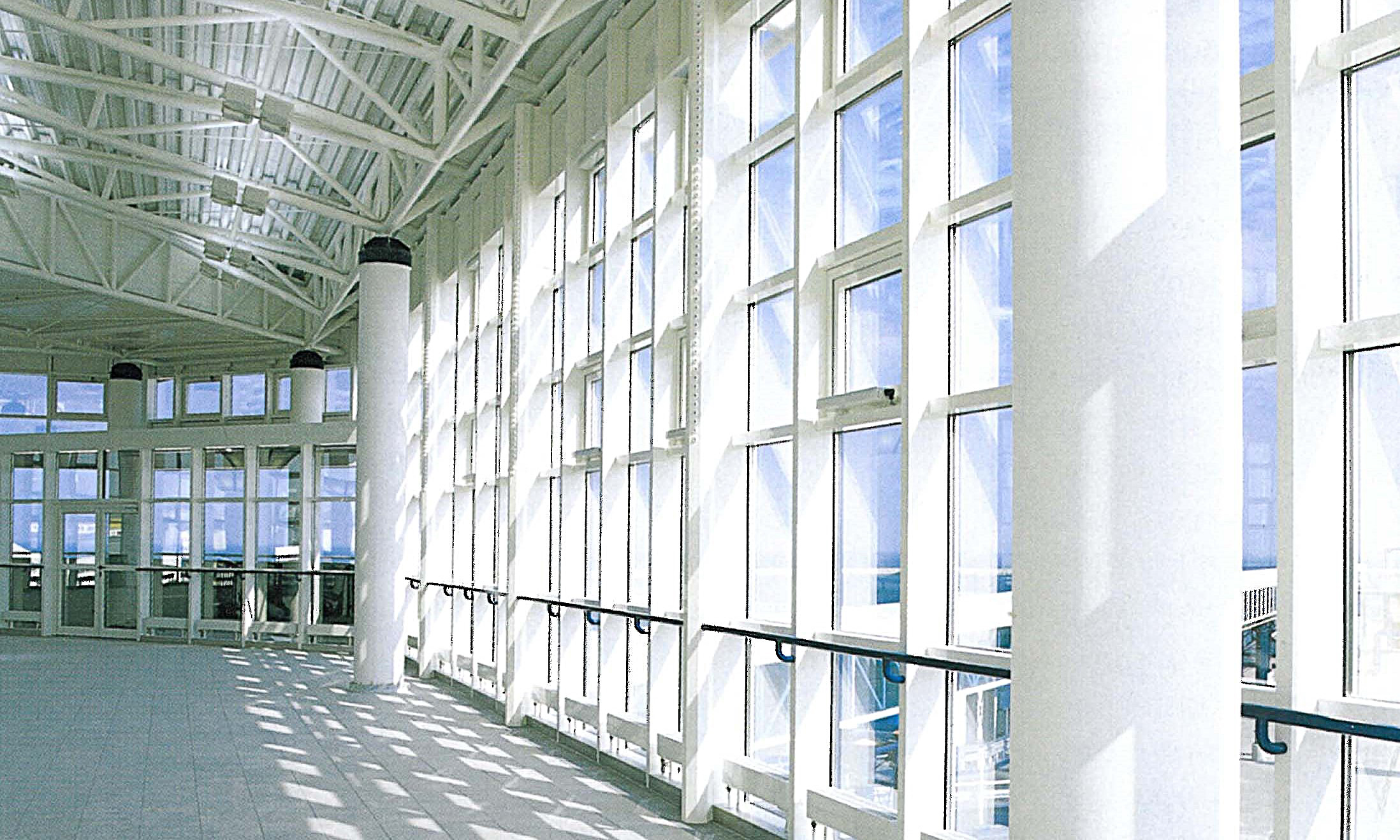 faehrhafen-sassnitz-mukran-4