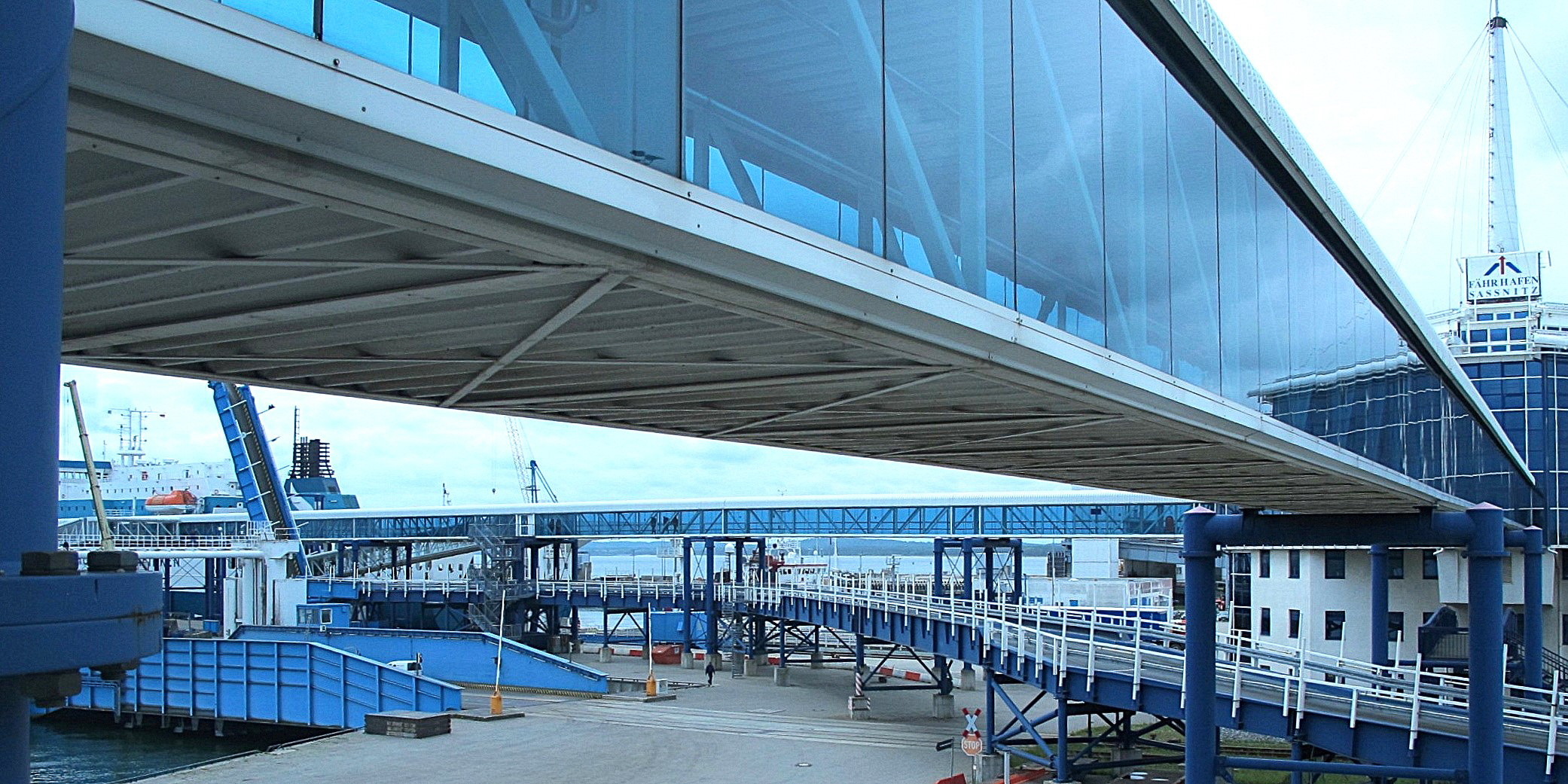 faehrhafen-sassnitz-mukran-5