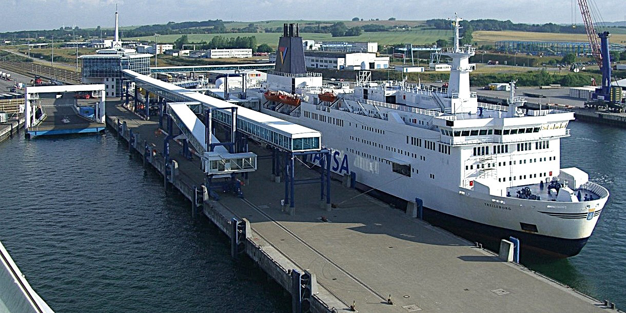 faehrhafen-sassnitz-mukran-6