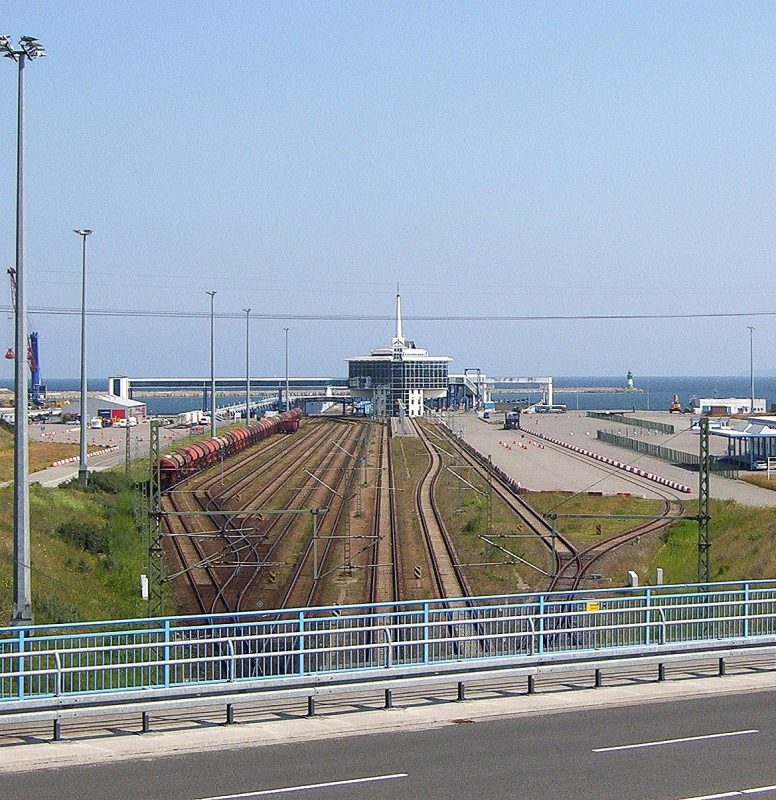 faehrhafen-sassnitz-mukran-7