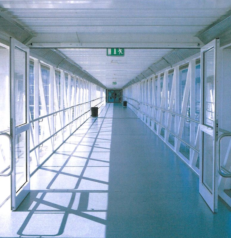 faehrhafen-sassnitz-mukran-8