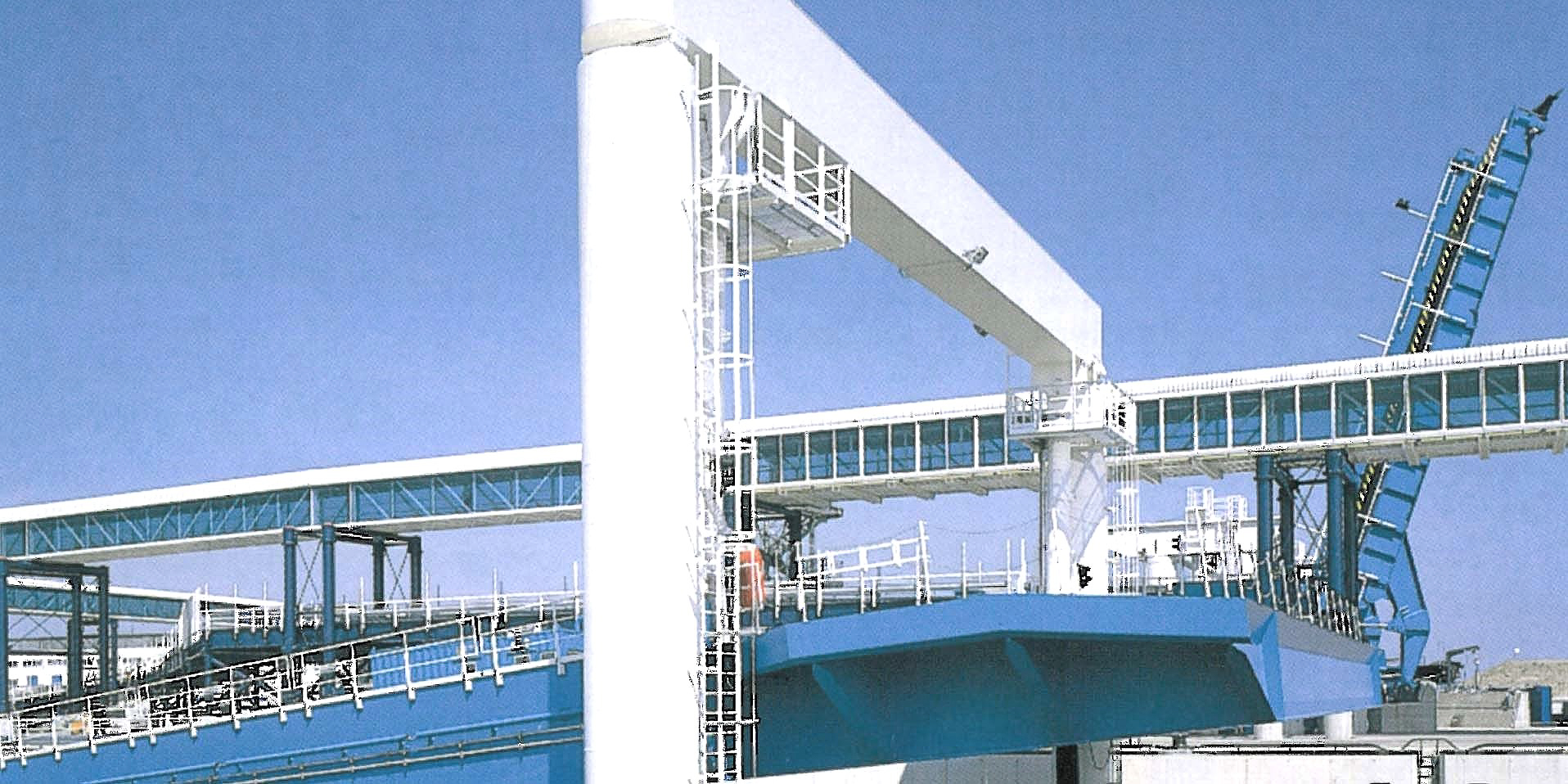 faehrhafen-sassnitz-mukran-9